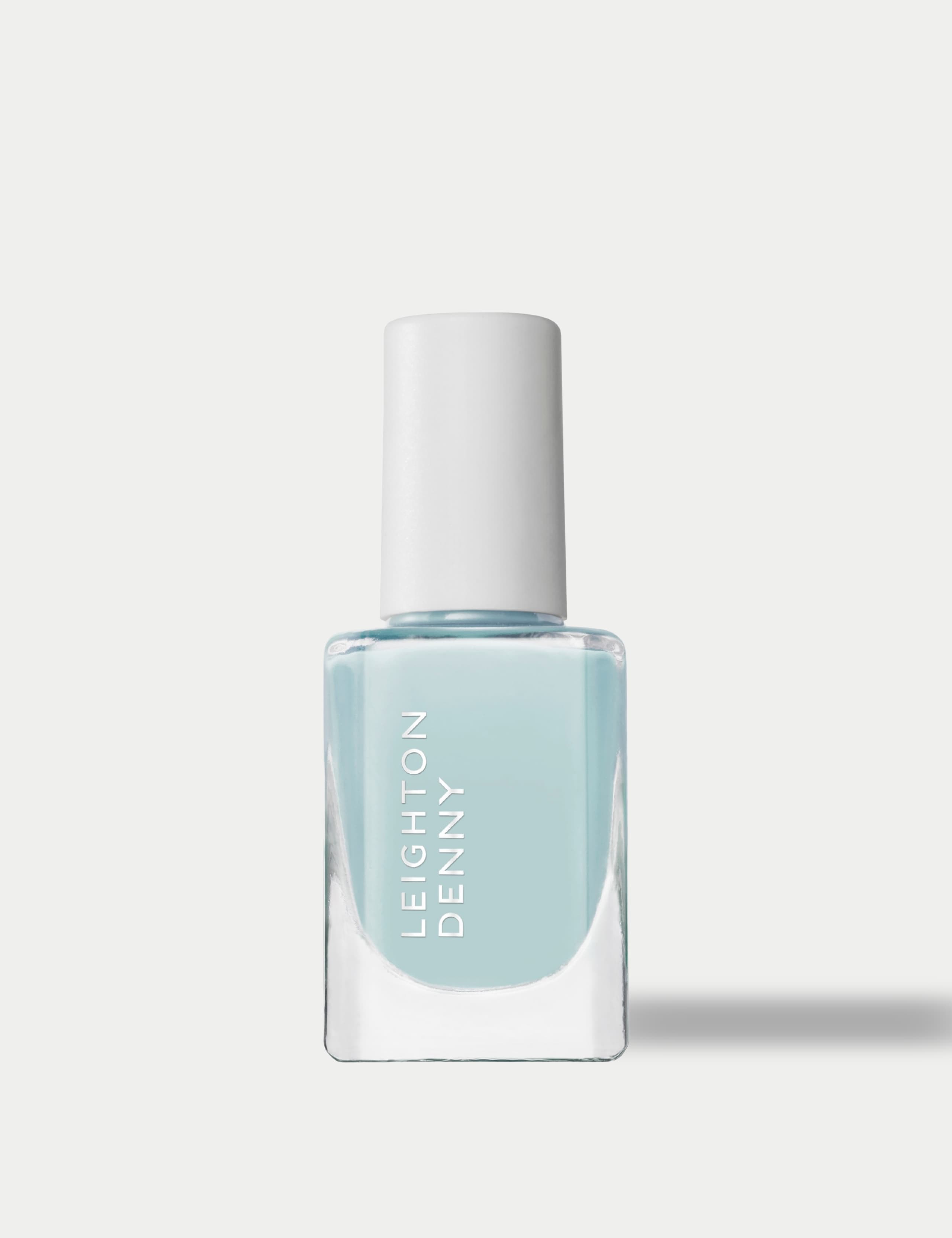 Remove & Rectify Cuticle Remover & Conditioner 13.5ml