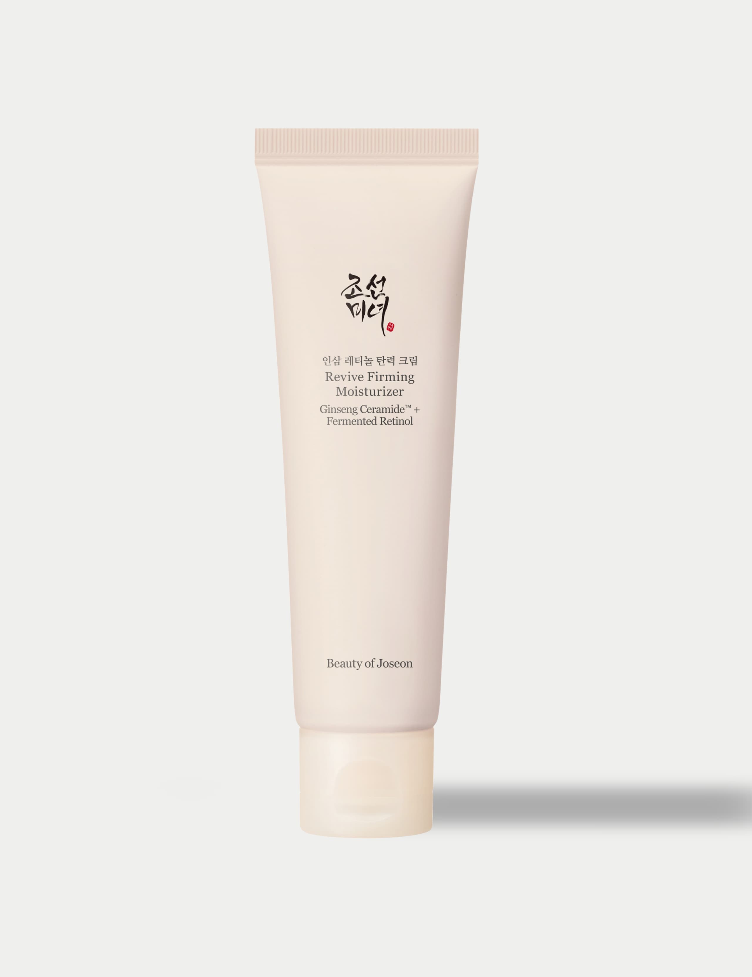 BEAUTY OF JOSEON Revive Firming Moisturizer 60ml
