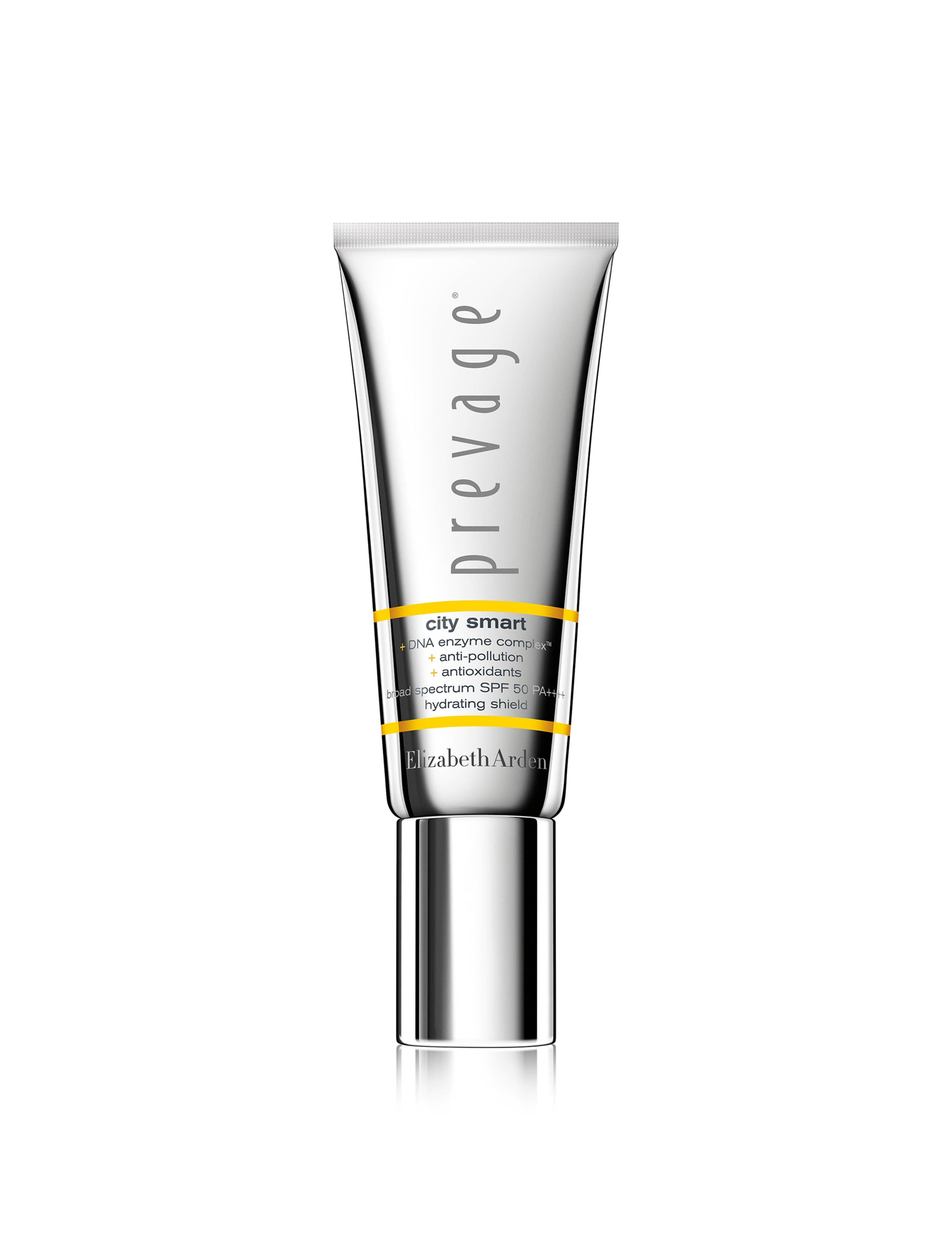 Prevage® City Smart SPF 50 38ml