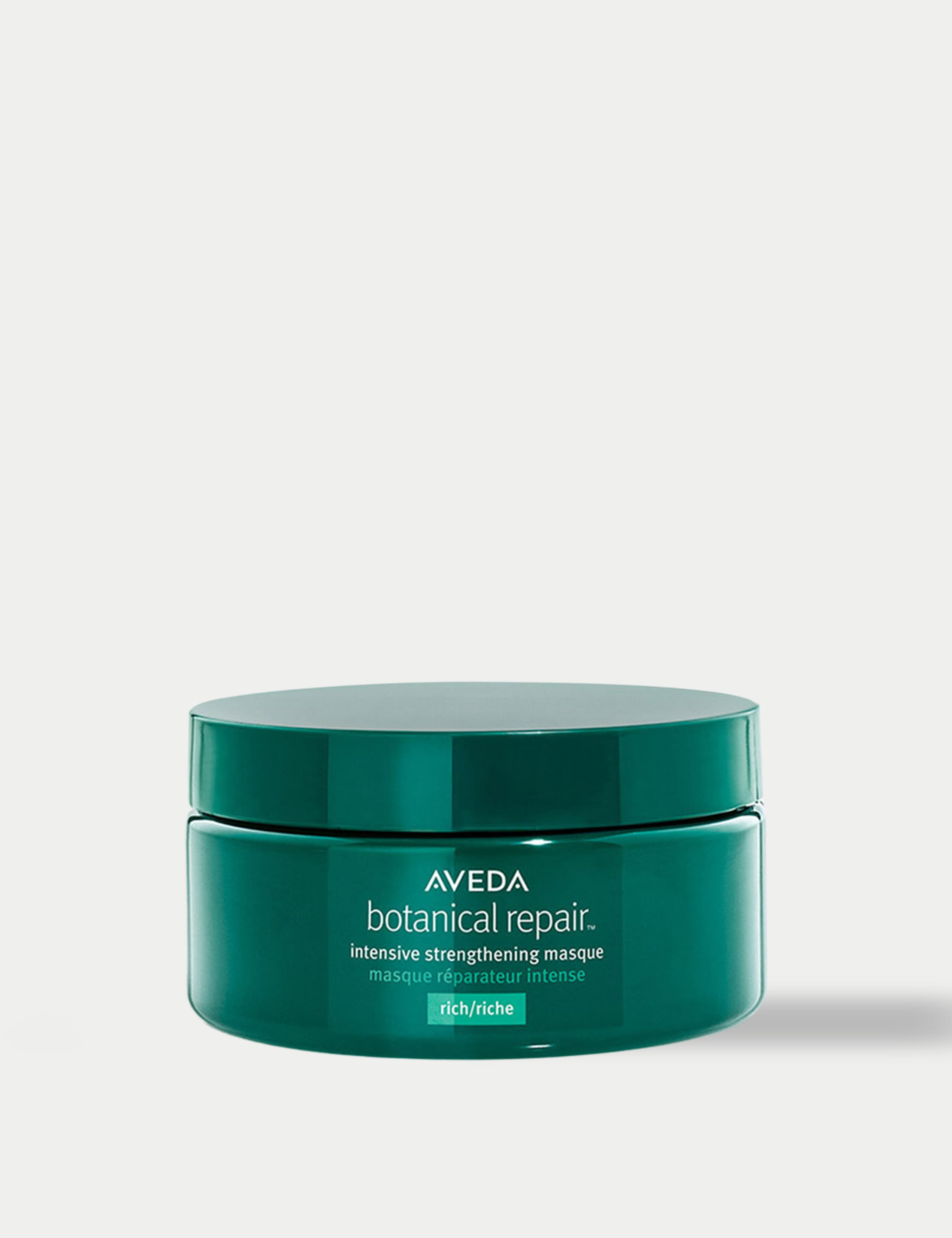 Botanical Repair™ Intensive Masque Rich 200ml