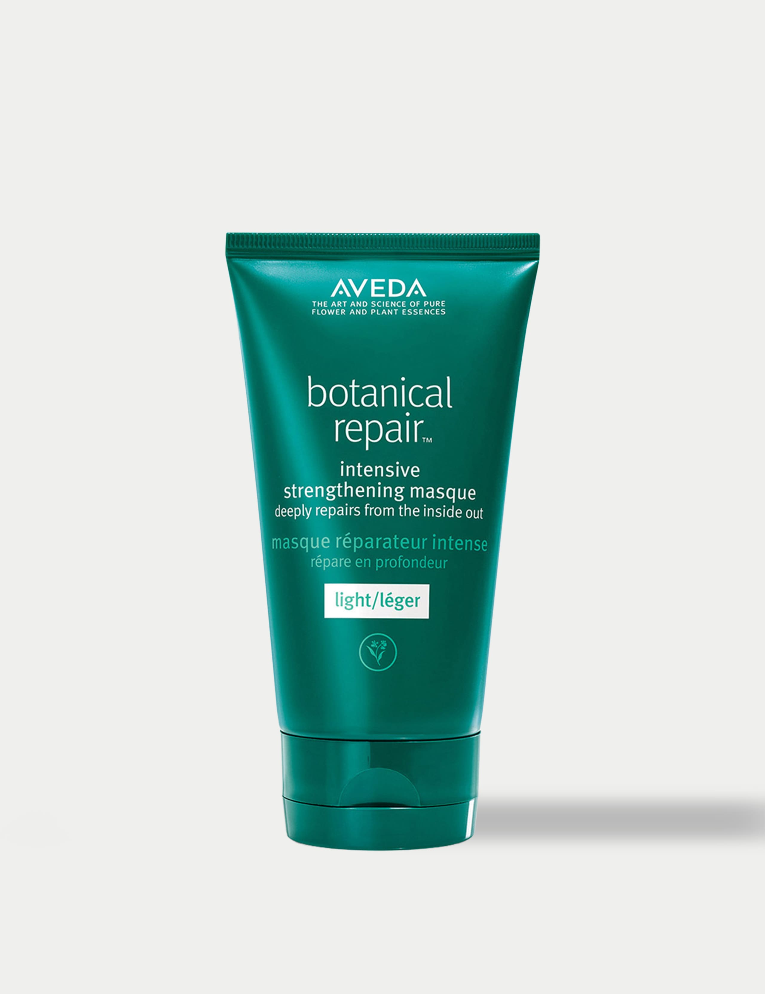 Botanical Repair™ Intensive Masque Light 150ml
