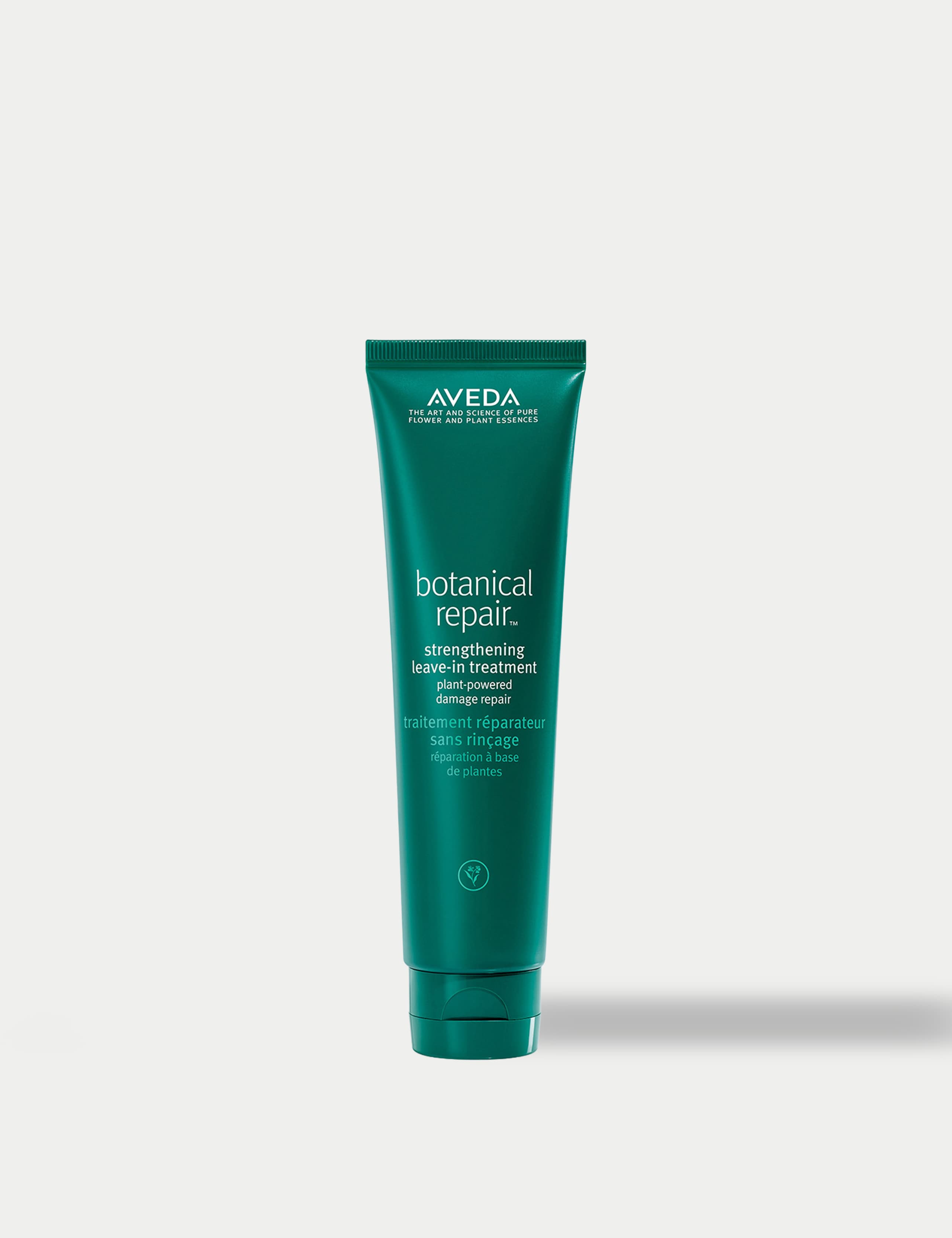 Botanical Repair™ Leave-In Treatment 100ml