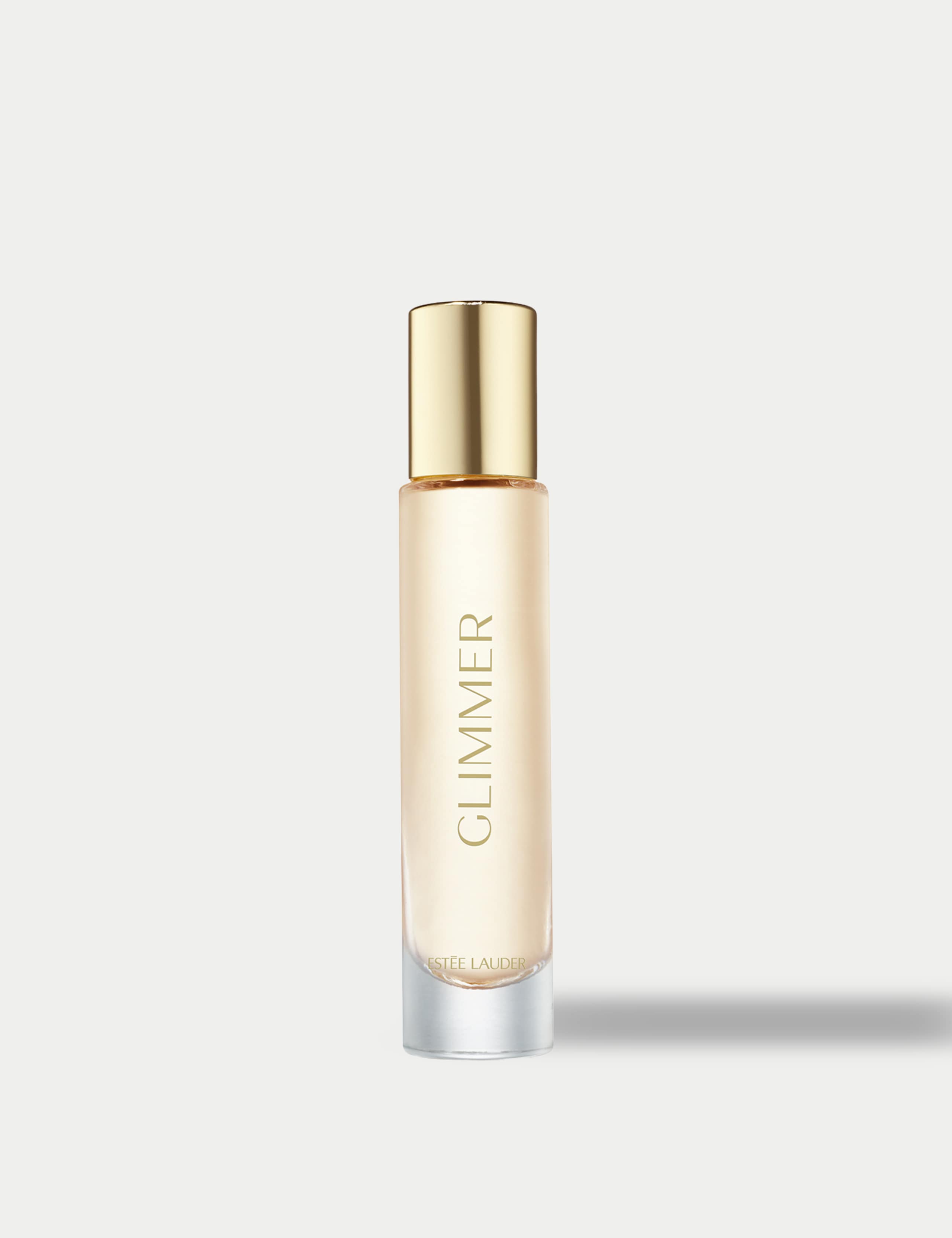 Glimmer Eau de Parfum 10ml