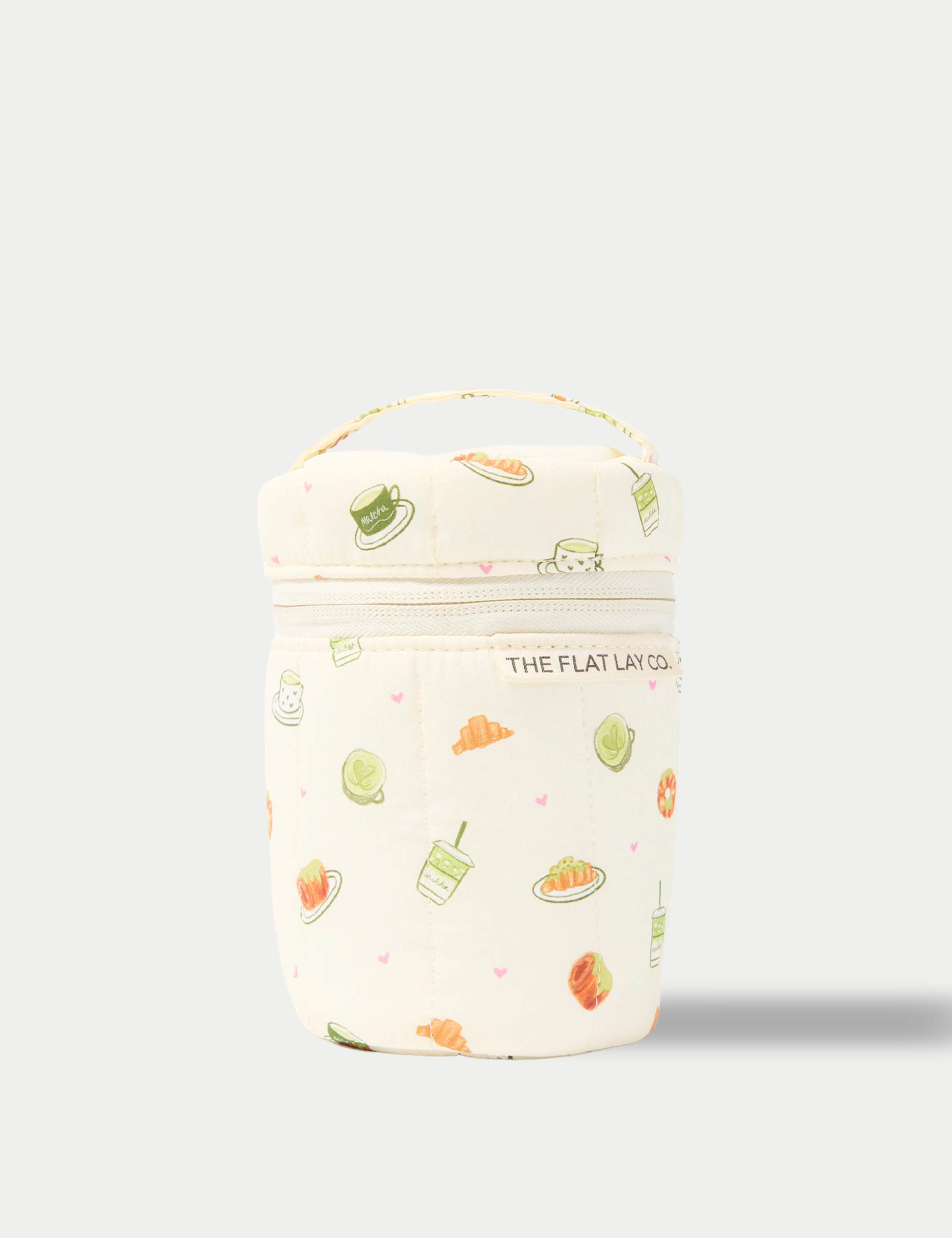 To-Go Case