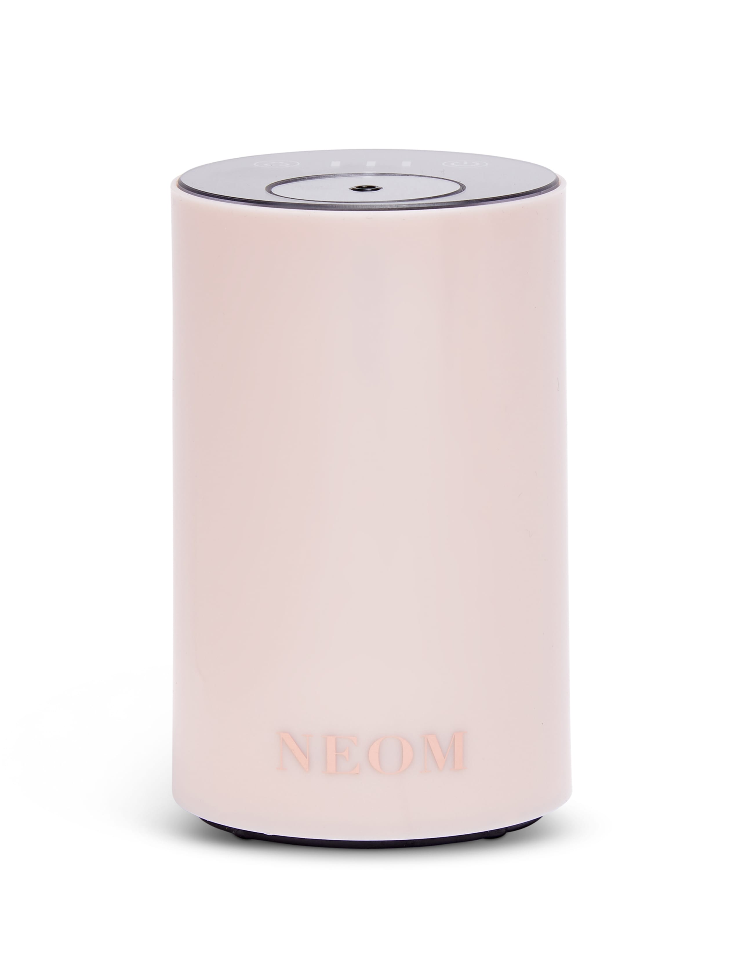 Wellbeing Pod Mini - Essential Oil Diffuser 350g