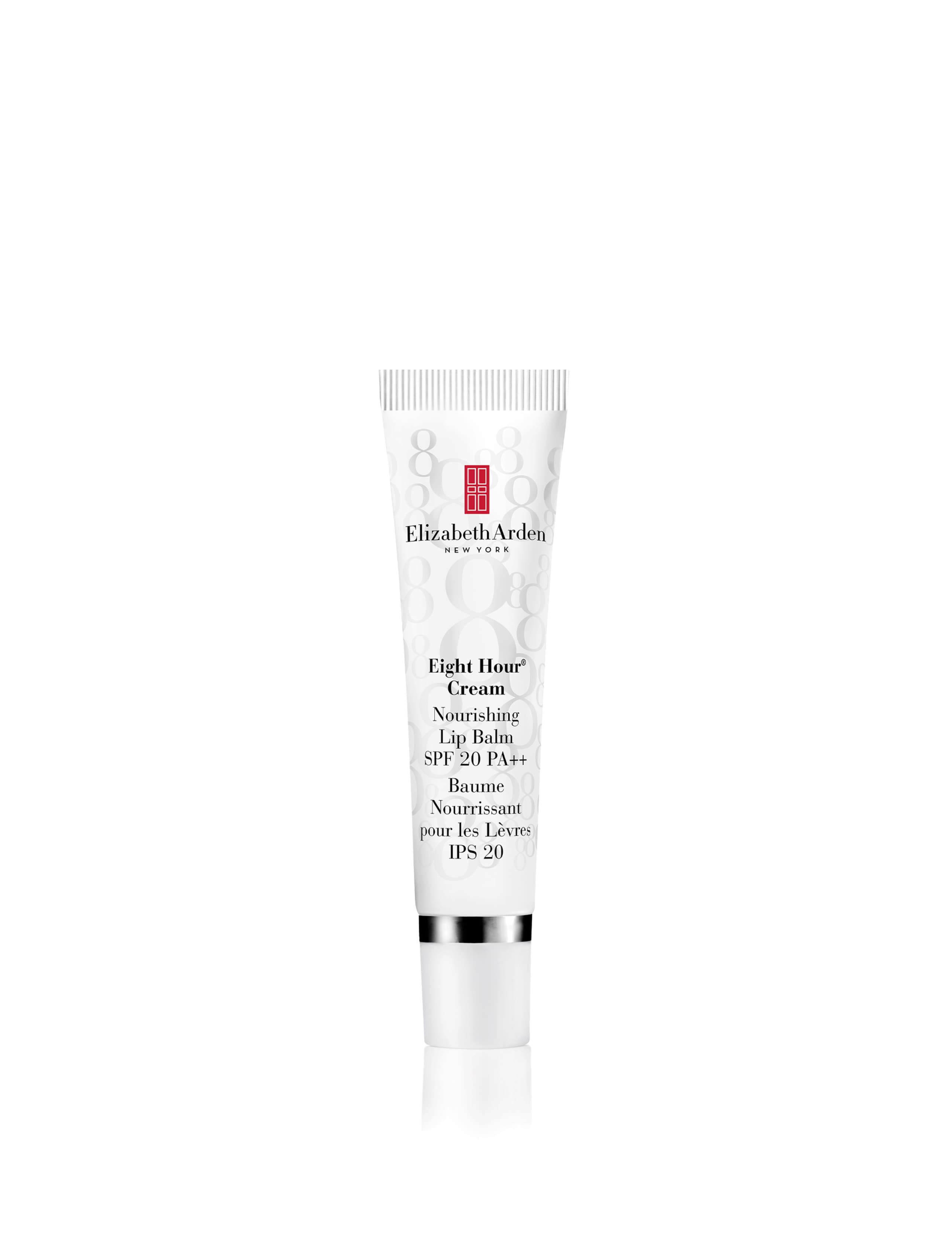 Eight Hour® Cream Nourishing Lip Balm 15ml