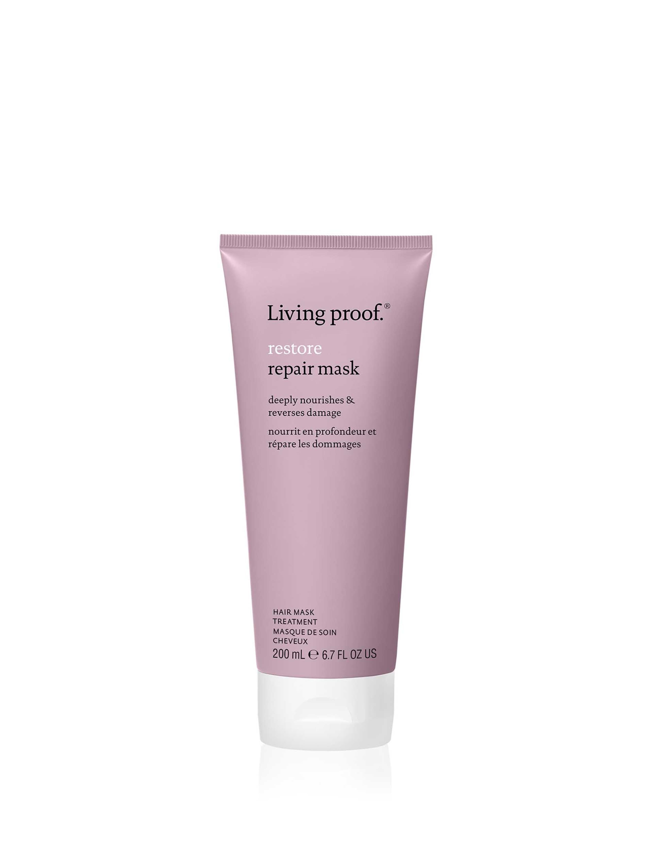 Restore Repair Mask 200ml