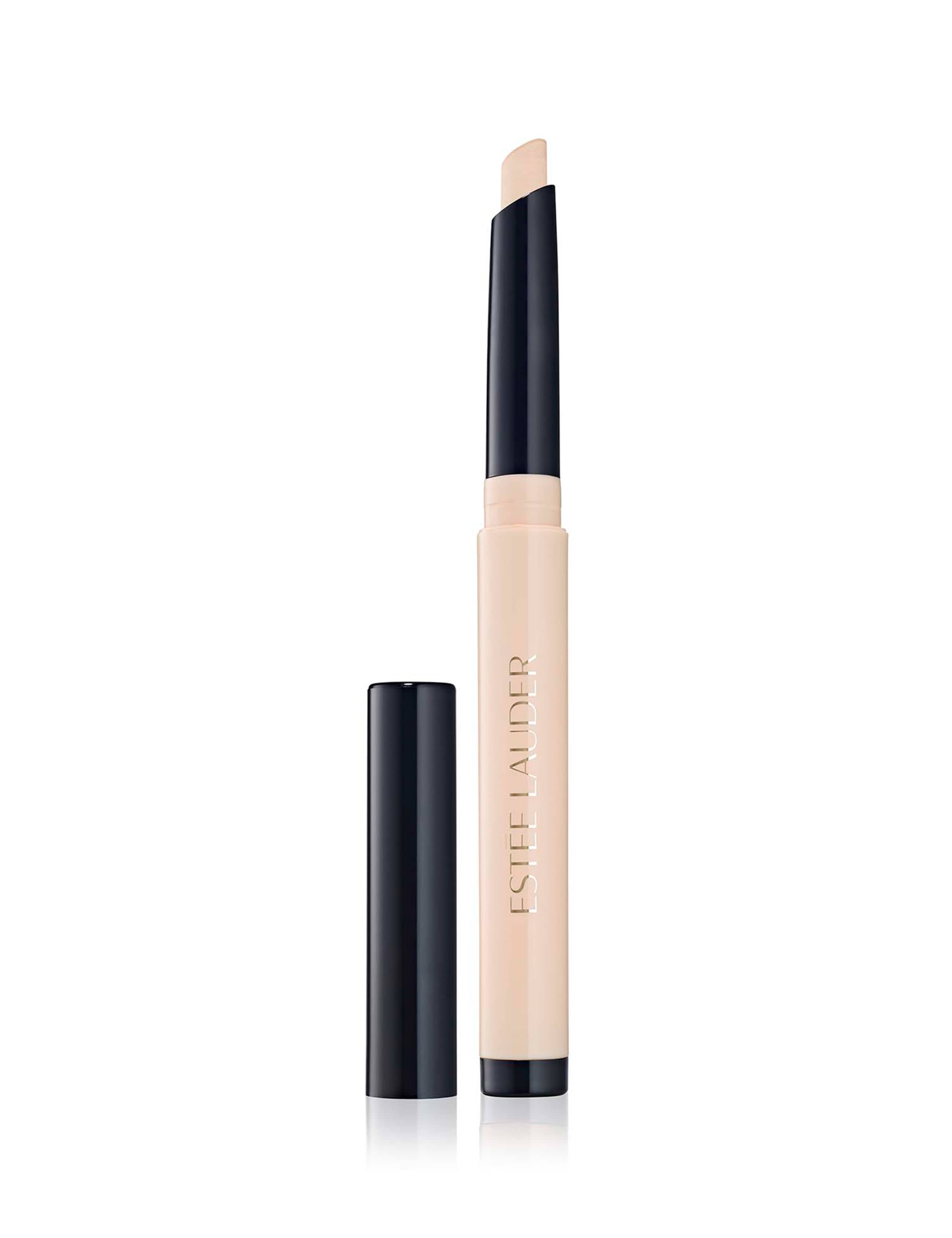 The Essential Eyeshadow Stick 15g