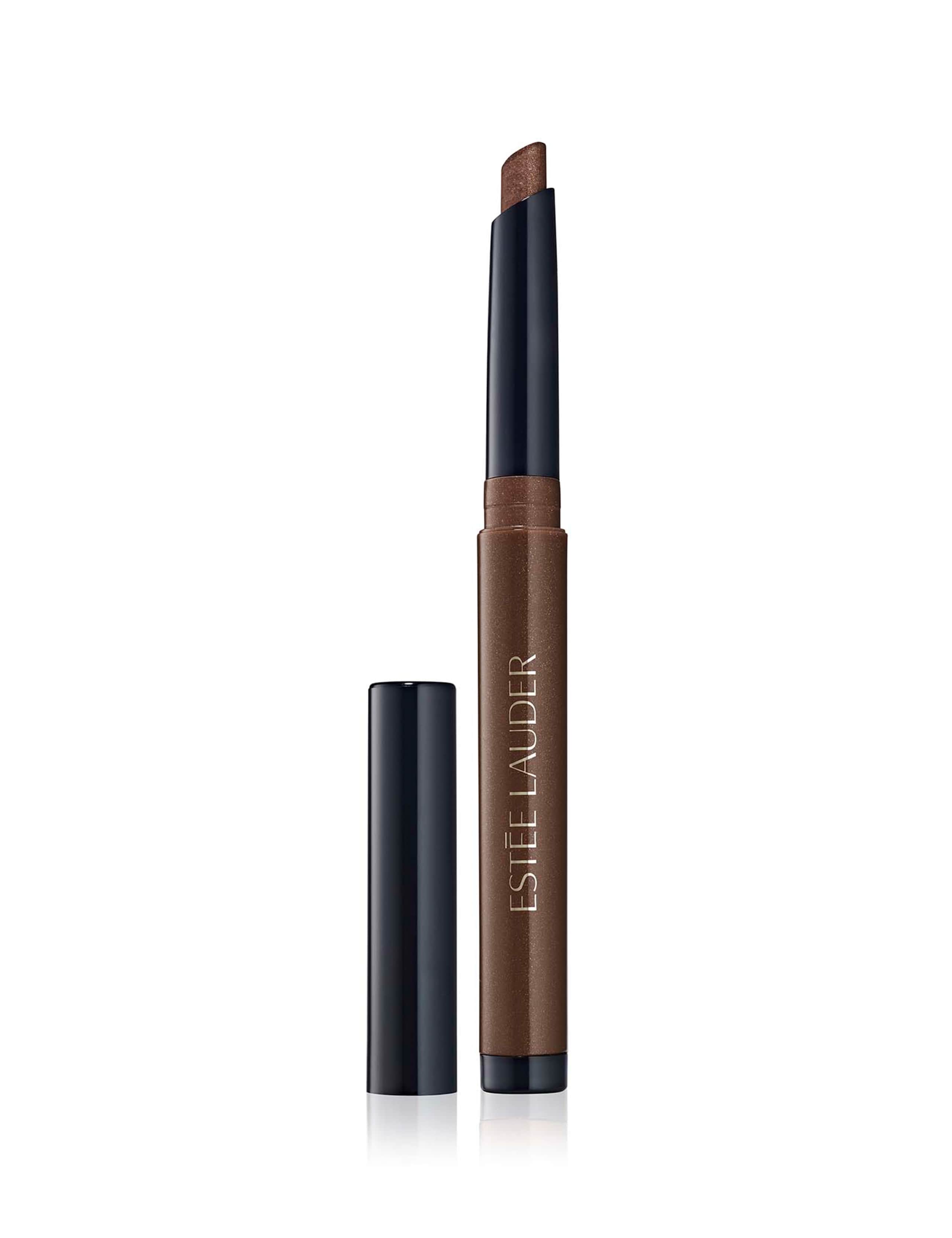 The Essential Eyeshadow Stick 15g