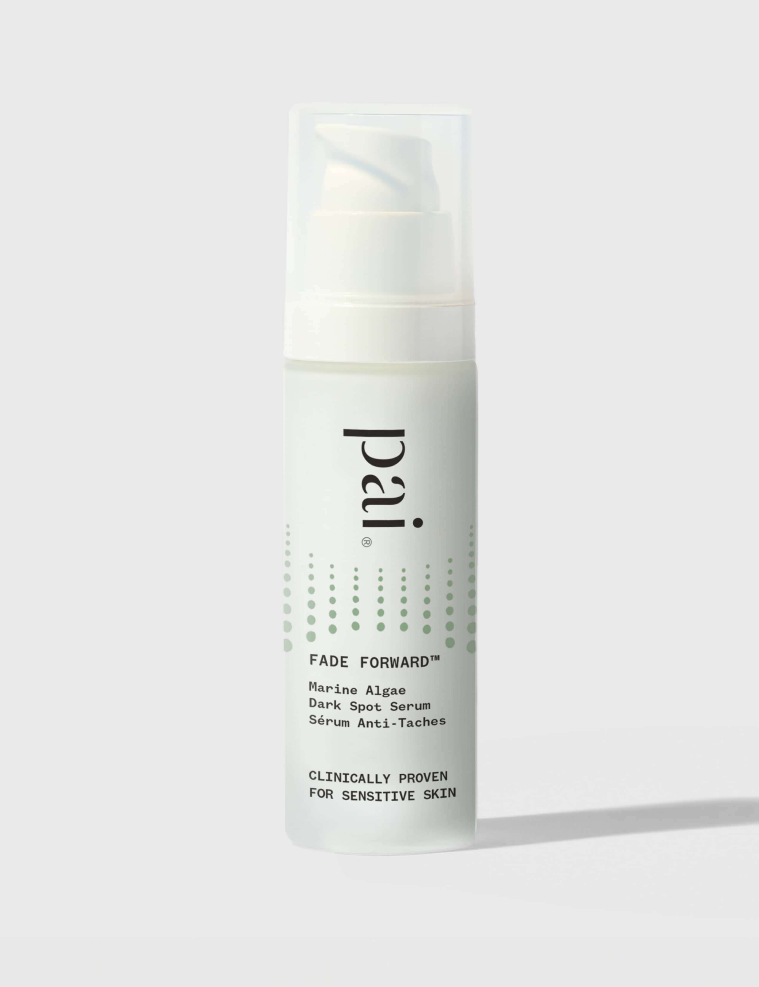 Fade Forward Dark Spot Serum 30ml