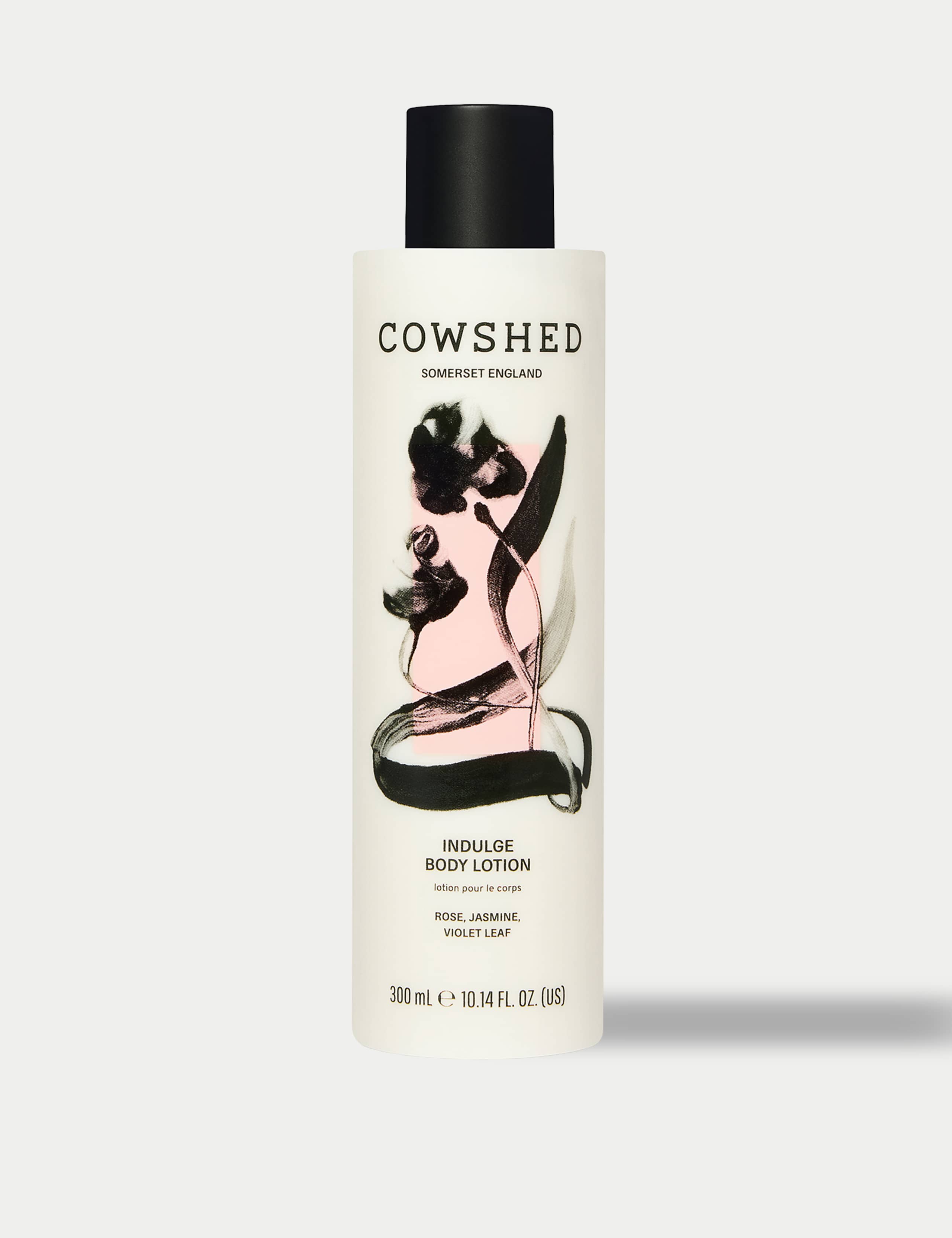 Indulge Body Lotion 300ml