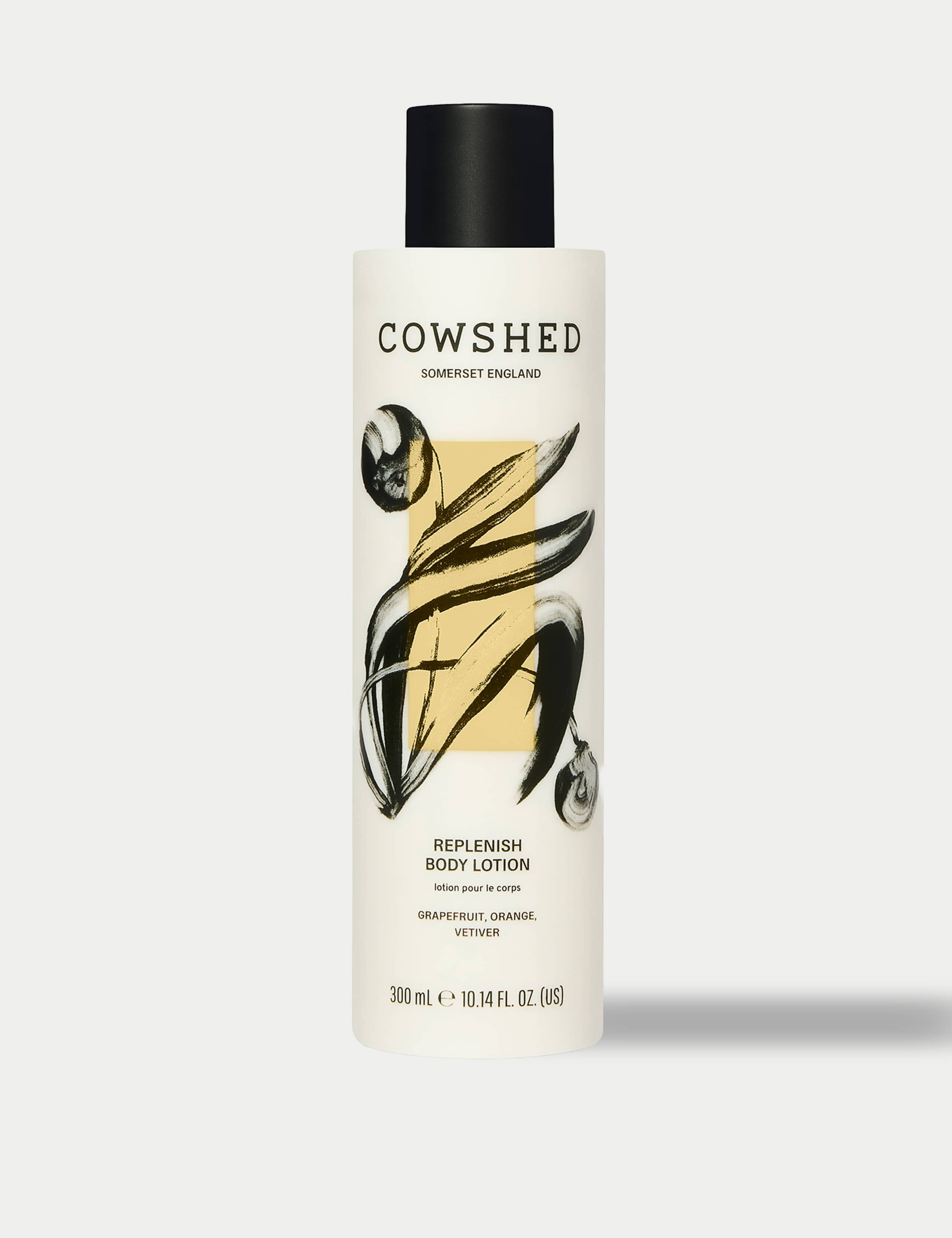 Replenish Body Lotion 300ml