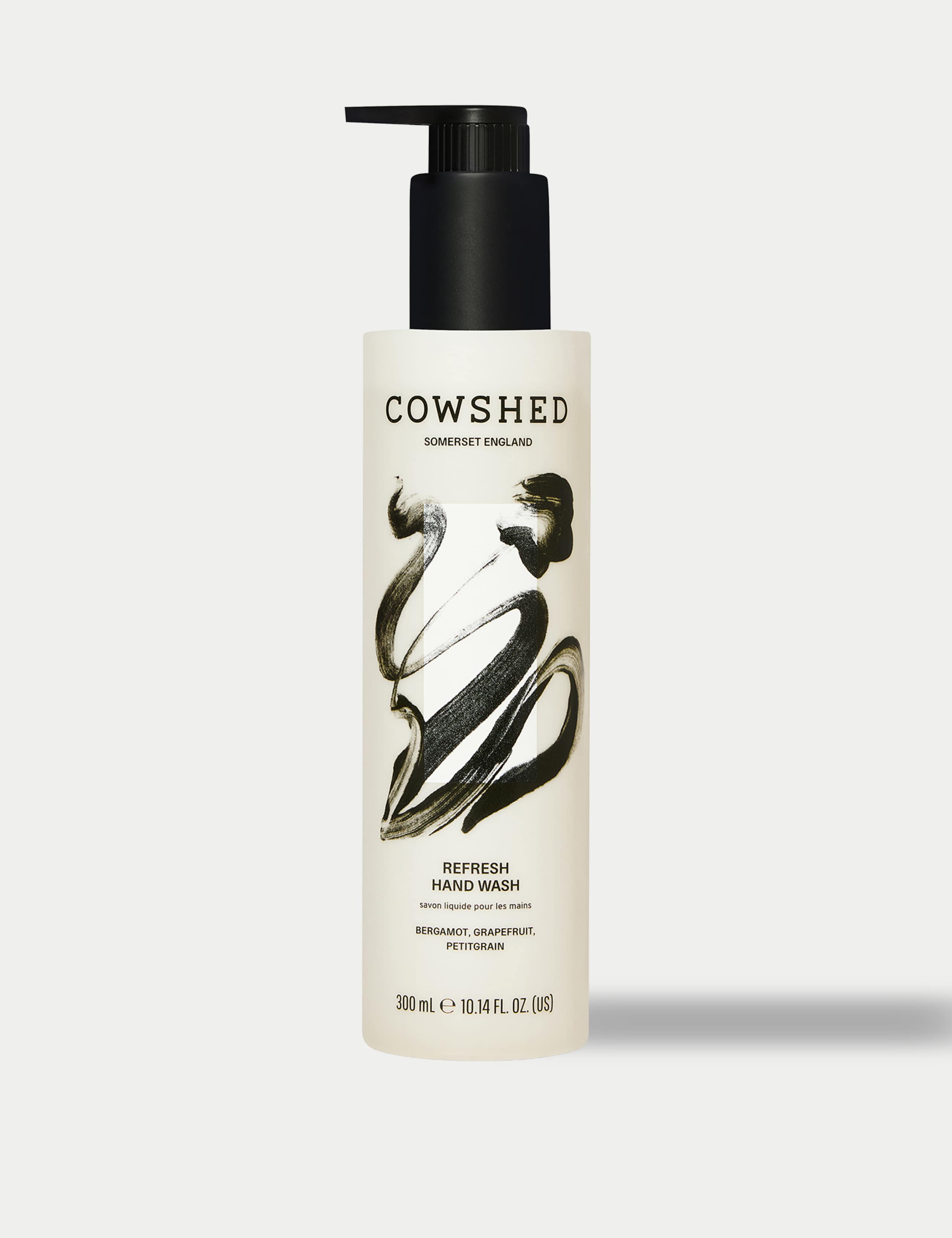 Refresh Hand Wash 300ml