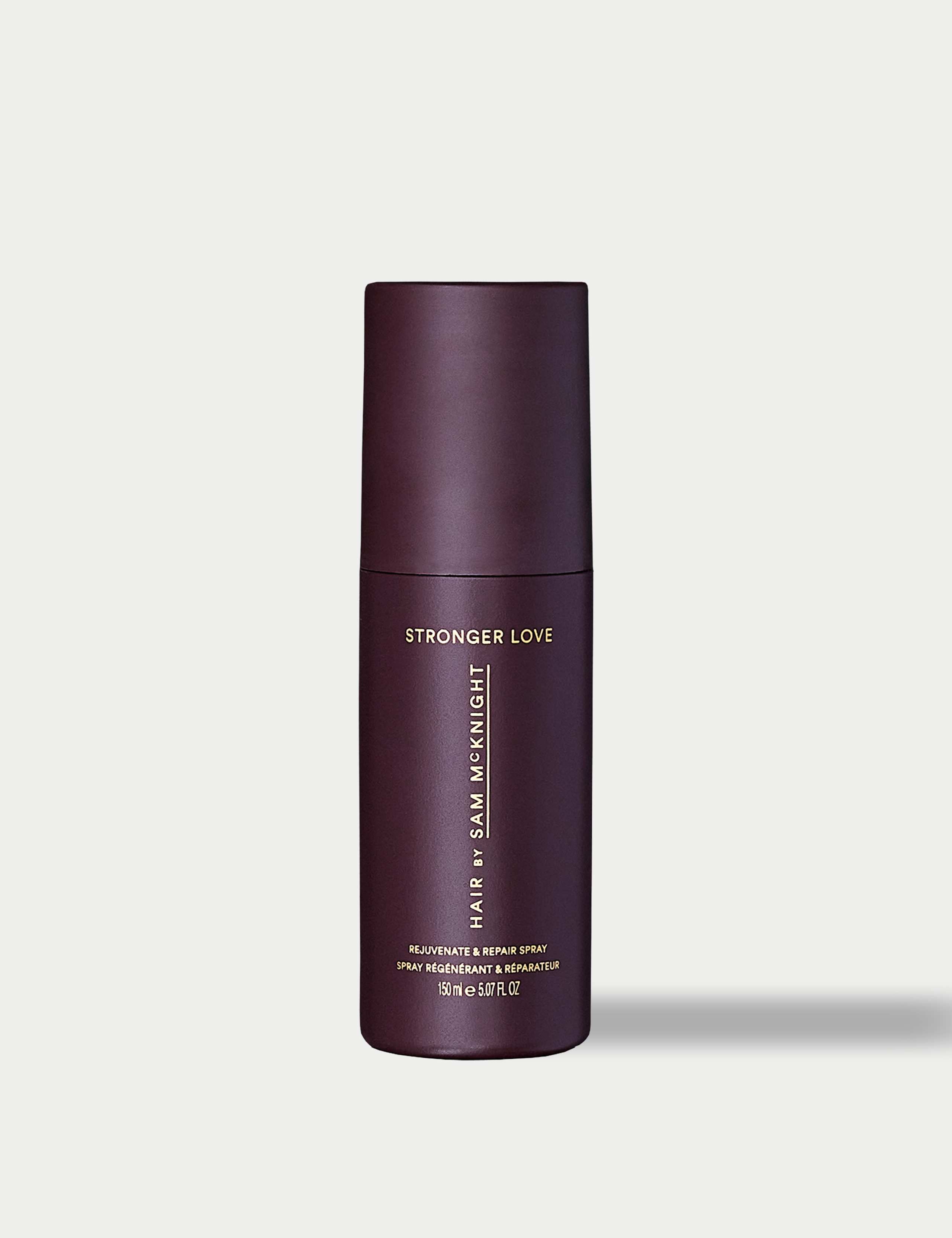 Stronger Love Rejuvenate & Repair Spray 150ml