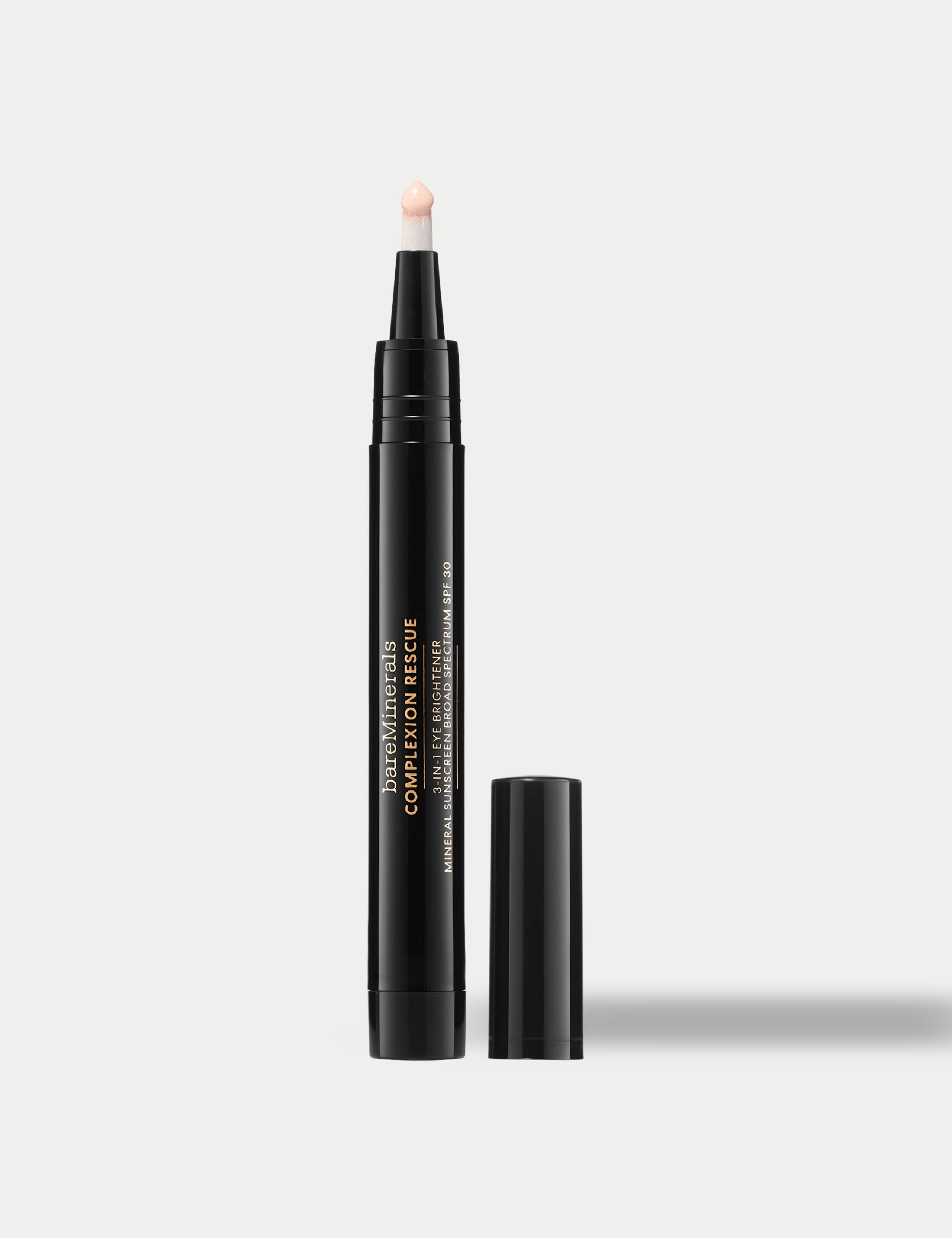 Complexion Rescue 3-in-1 Eye Brightener SPF 30 3ml