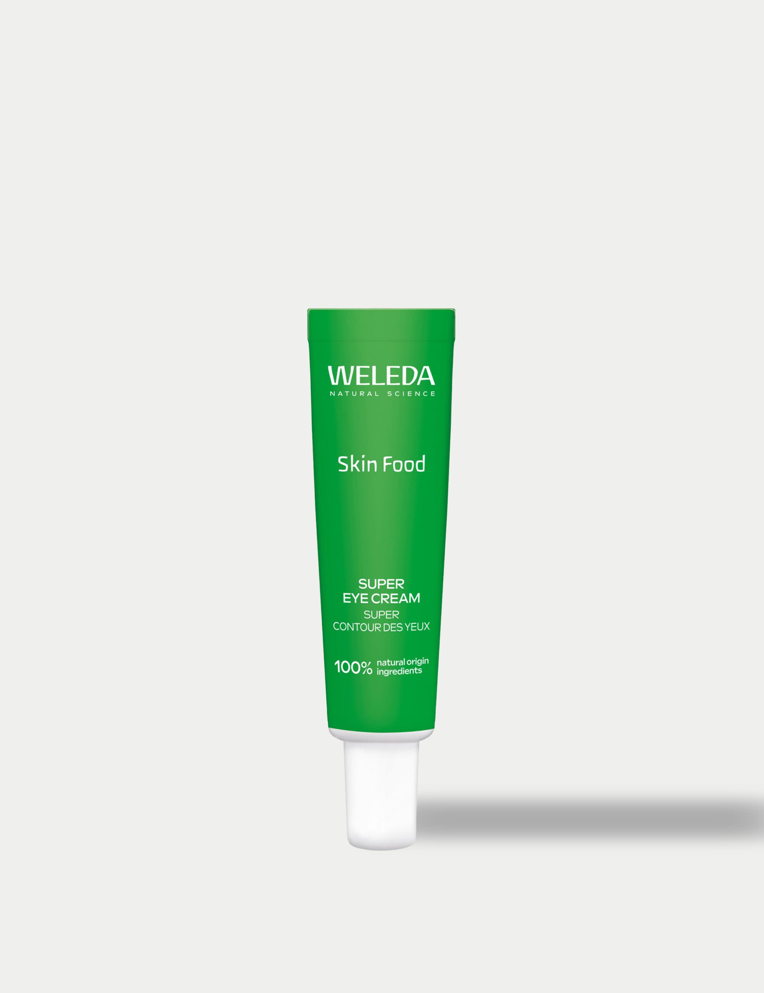 Skin Food Eye Cream 12ml