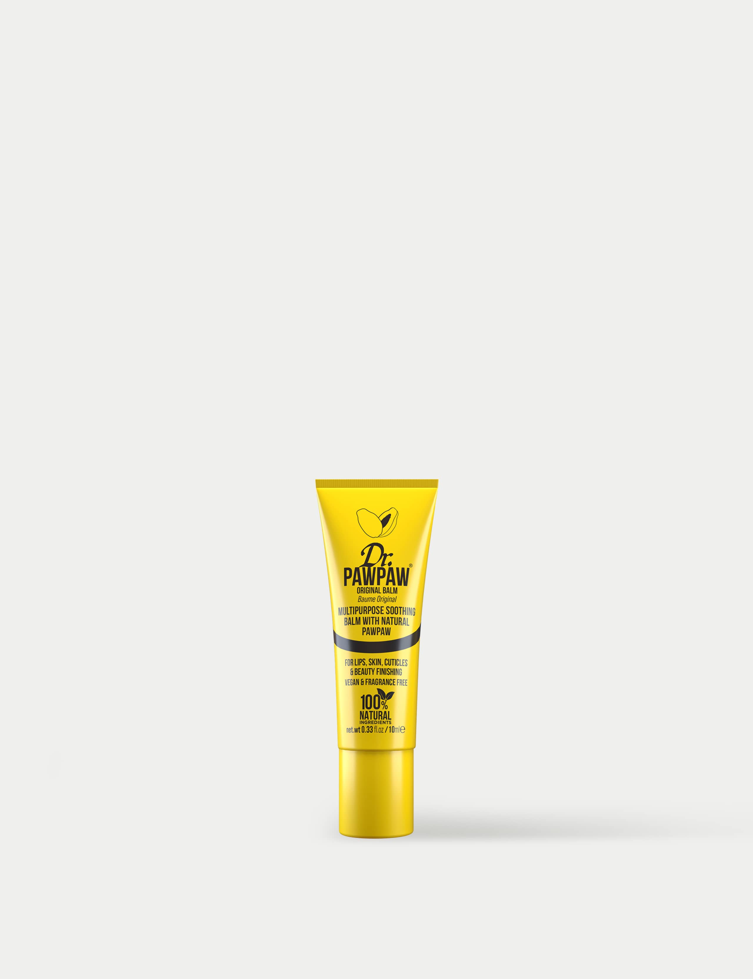 Original Balm 10ml