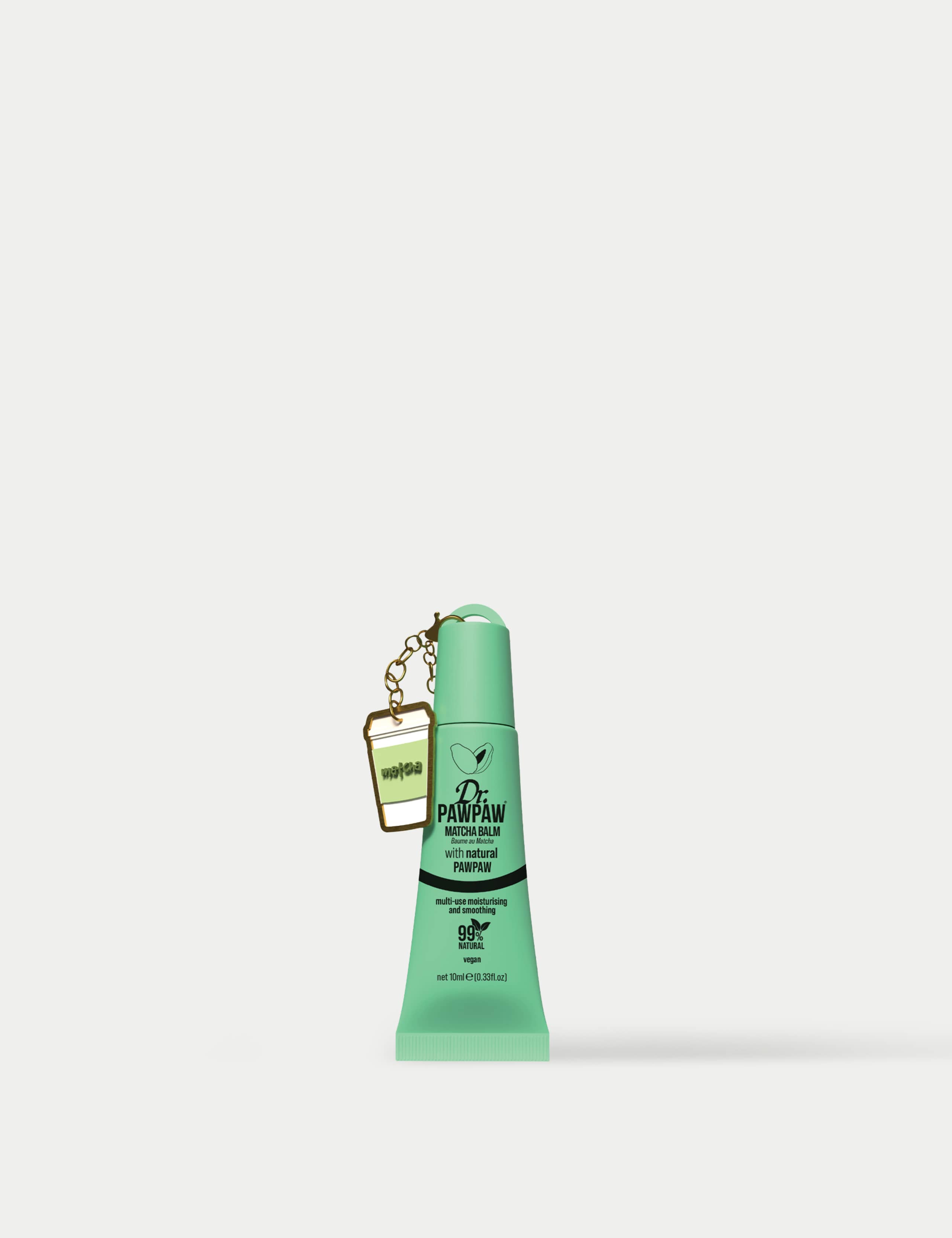 Charm Balm 10ml