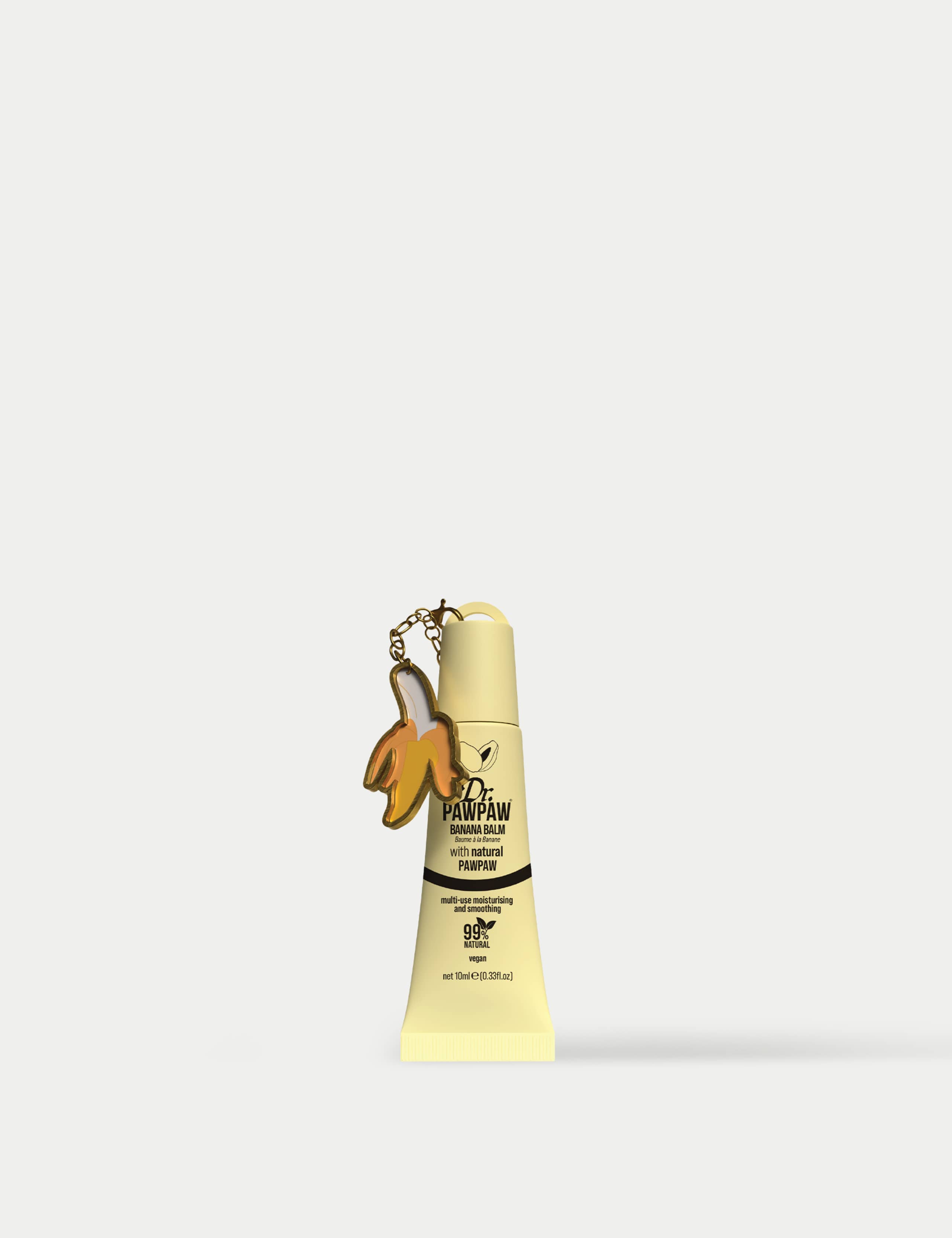 Charm Balm 10ml