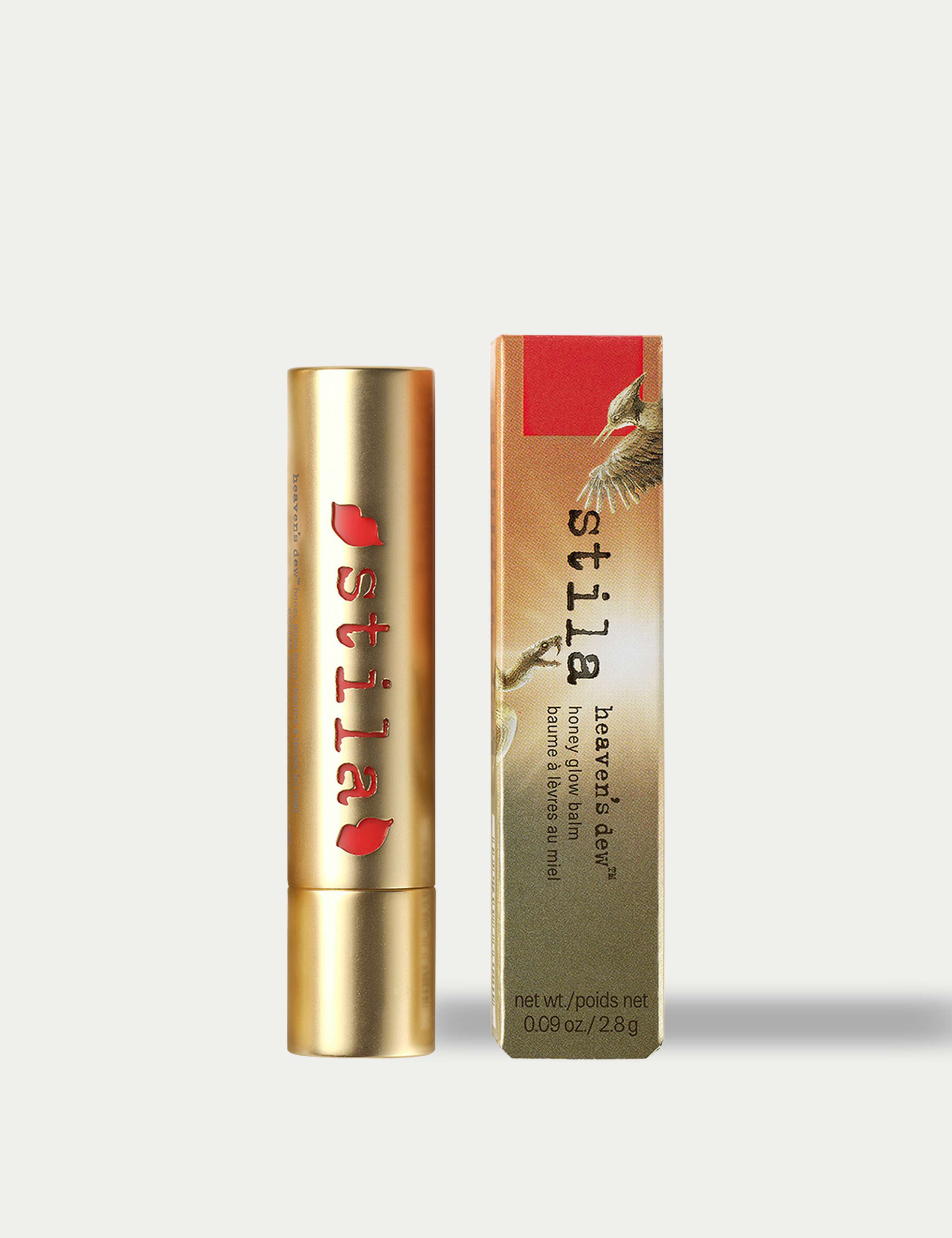 Heaven’s Dew™ Honey Glow Balm