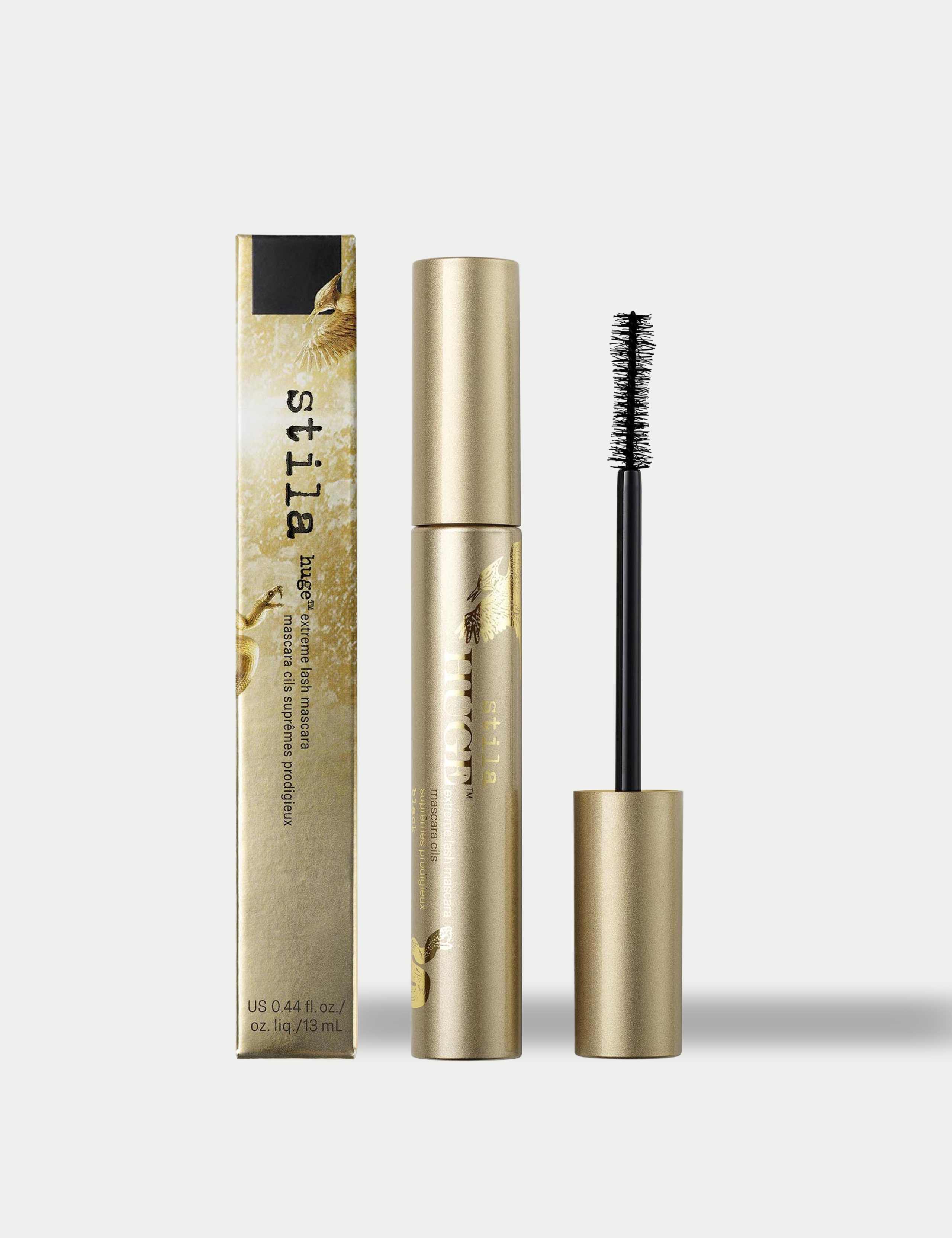 Huge™ Extreme Lash Mascara