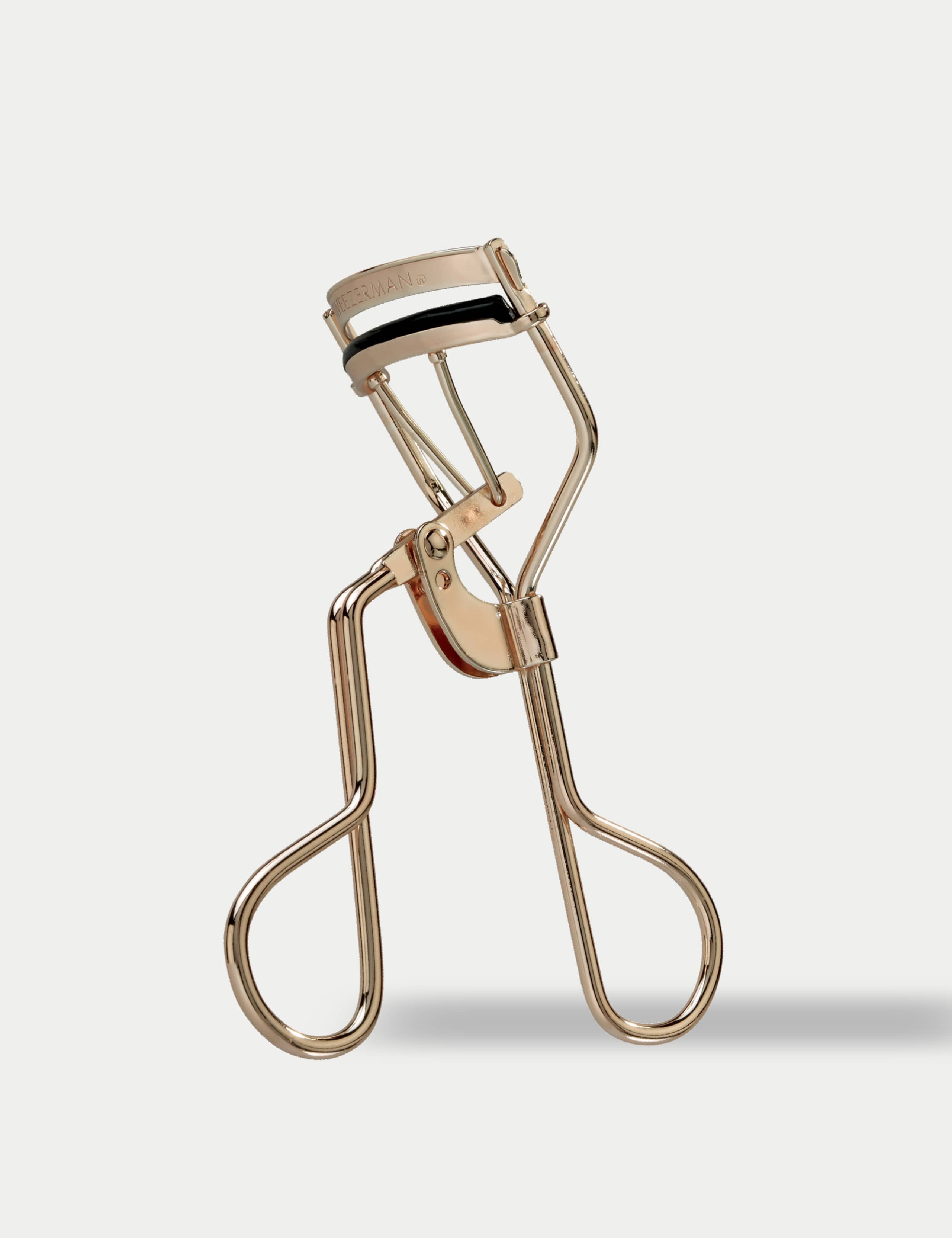 Curl 38° Eyelash Curler