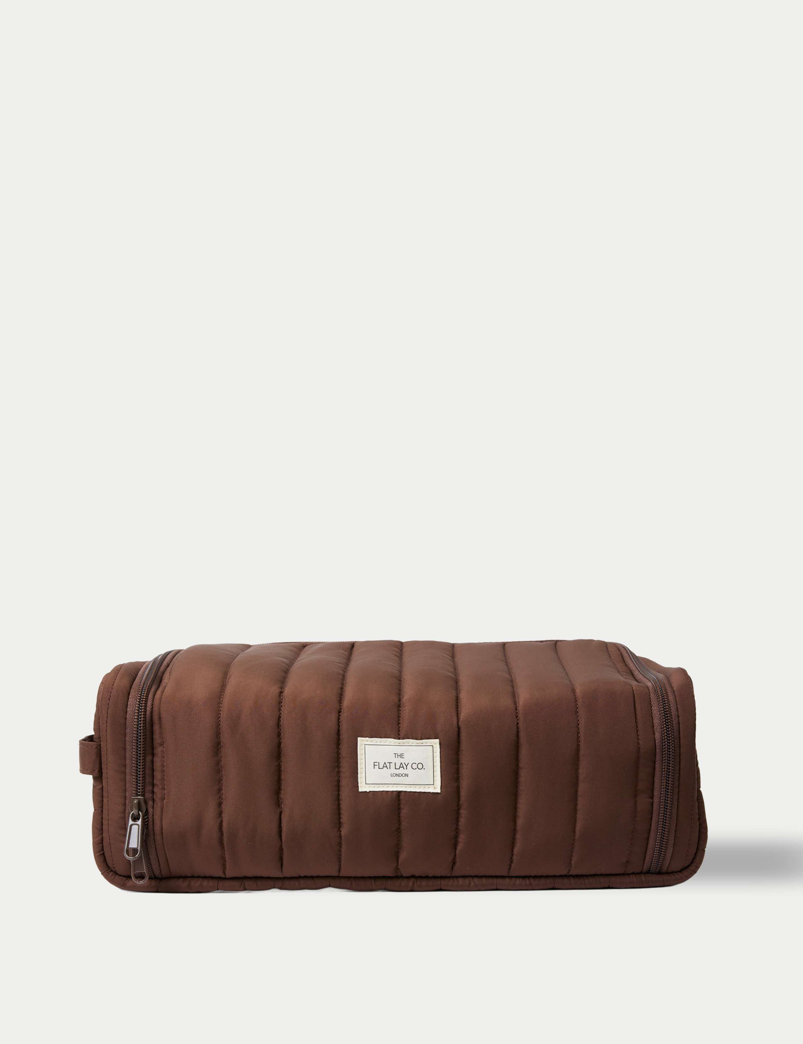 Hair Tool Case