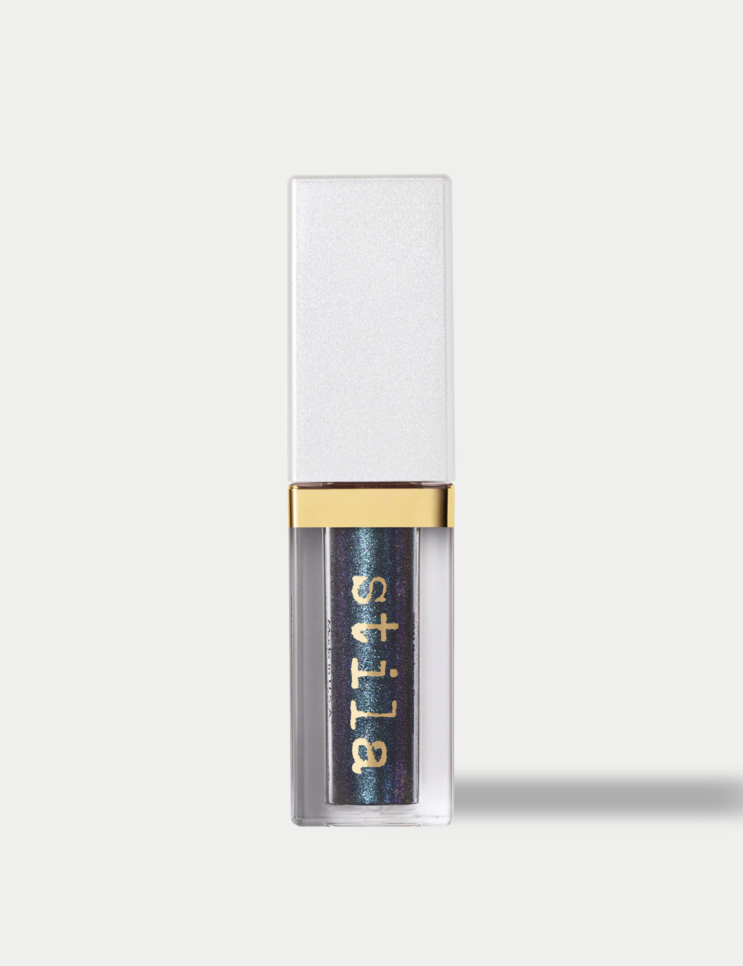 Glisten & Glow Liquid Eye Shadow Waterfall 4.5ml