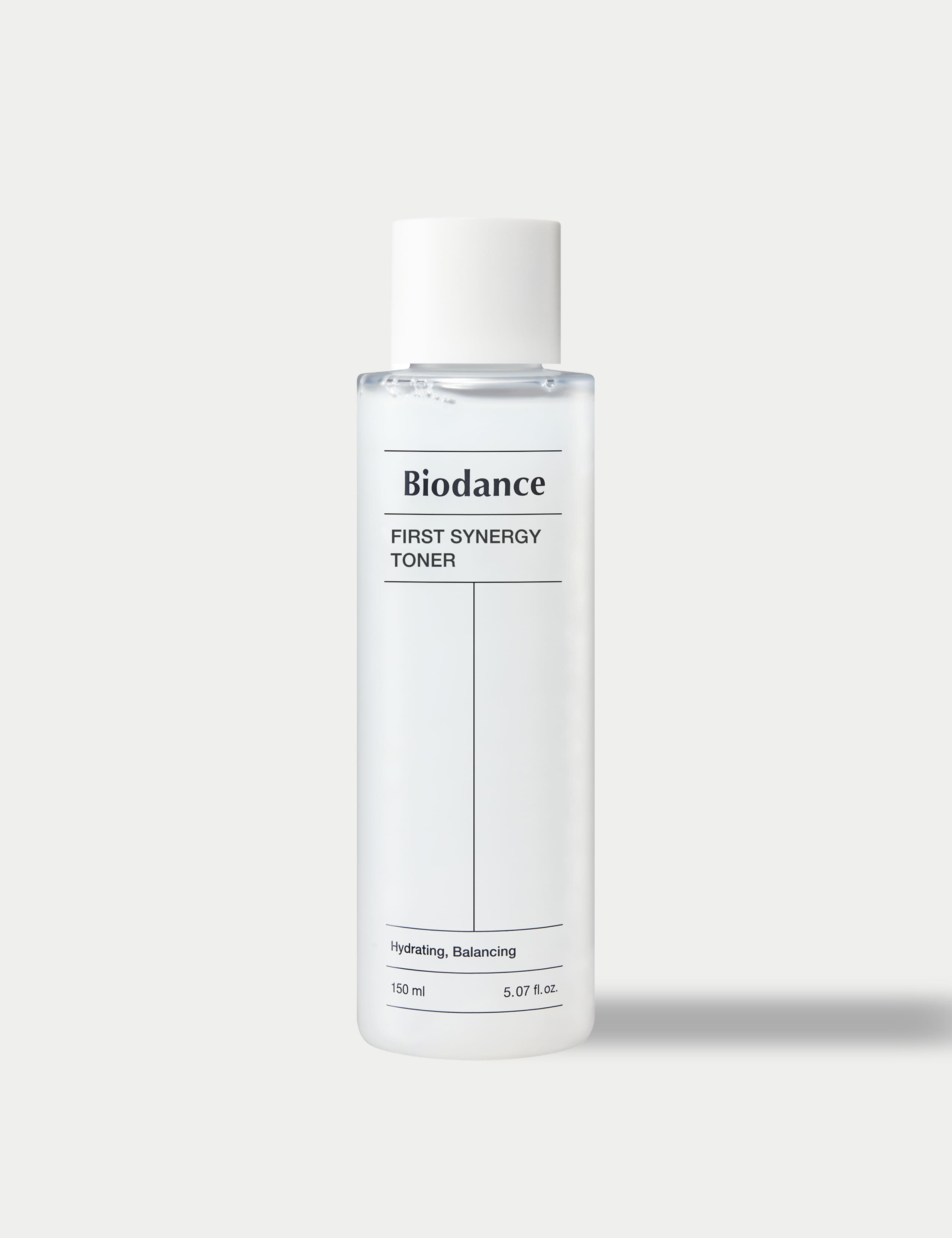 First Synergy Toner 150ml