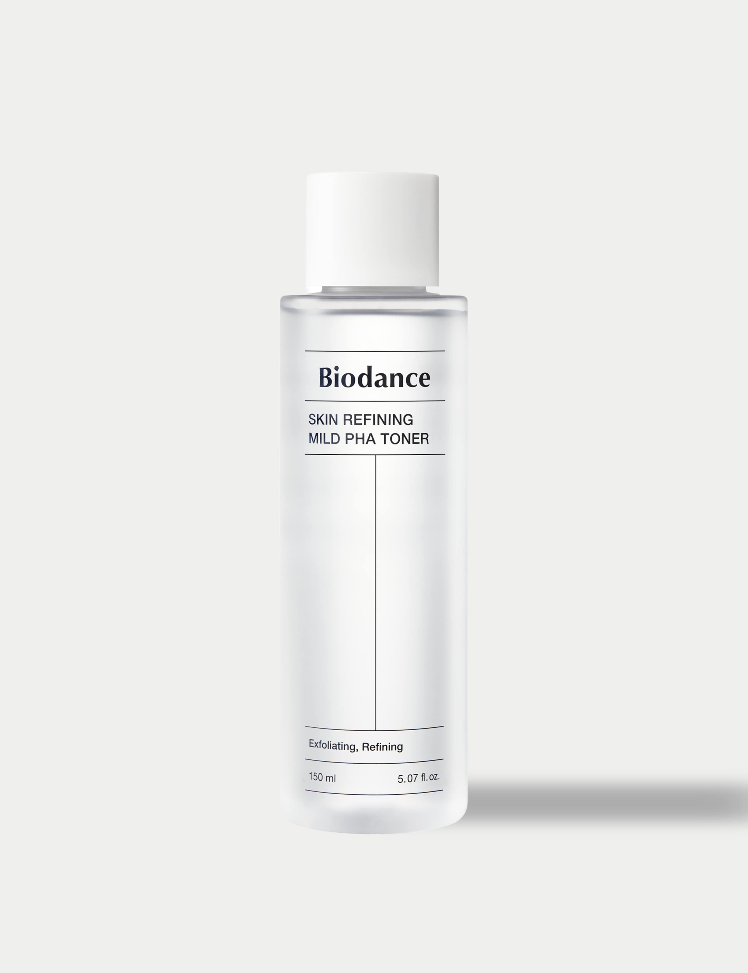Skin Refining Mild Pha Toner 150ml