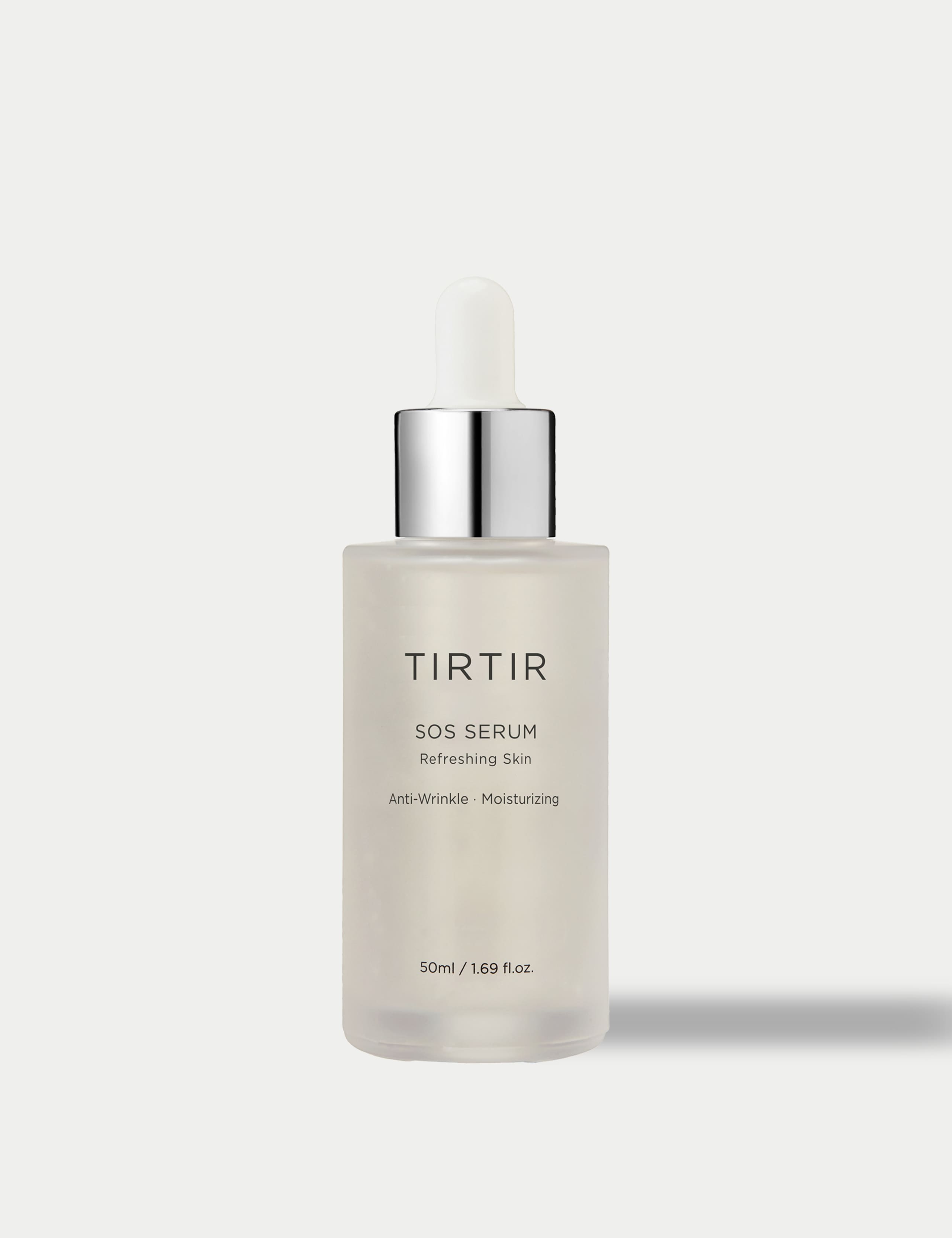 SOS Serum 50ml