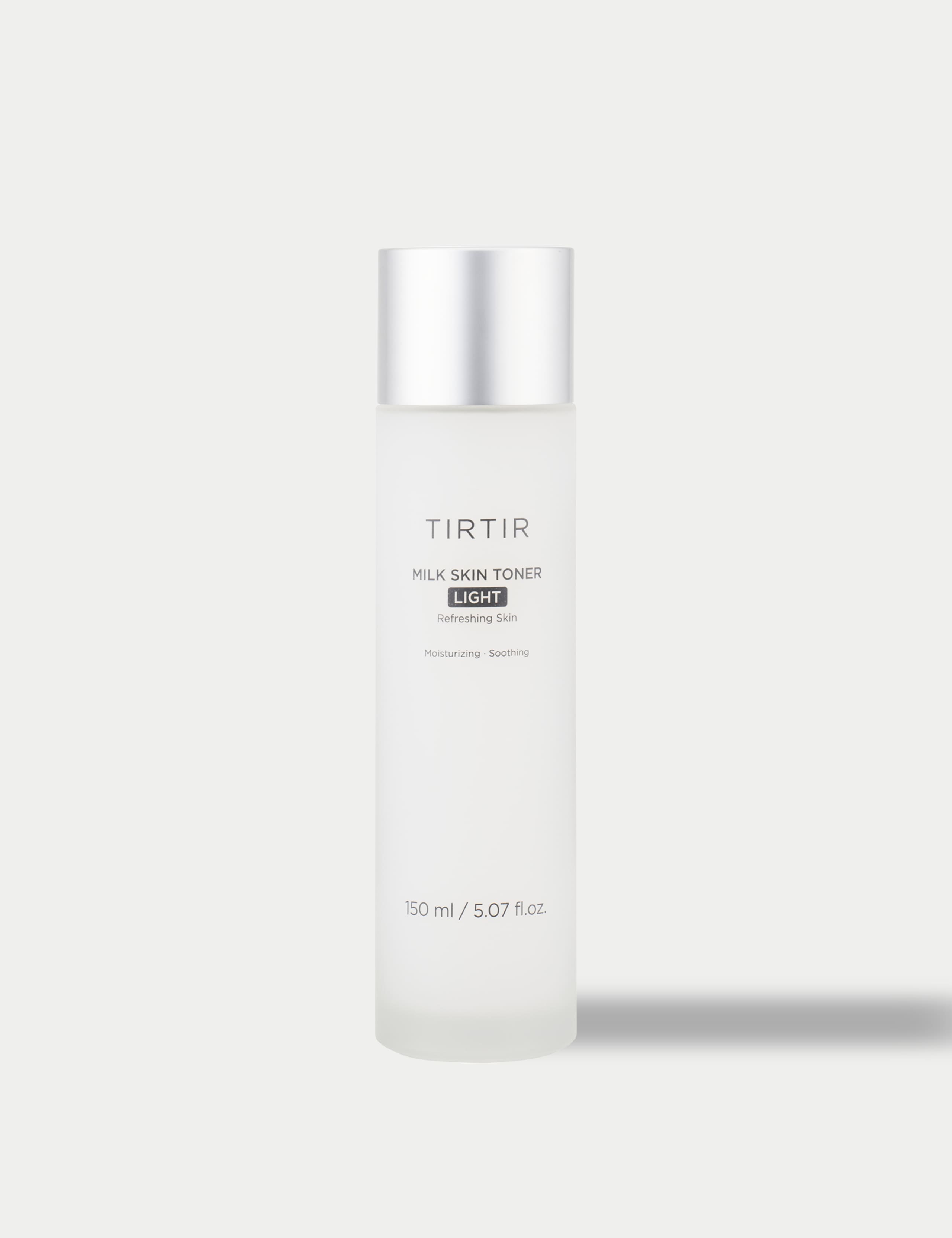 Milk Skin Toner Light 150ml