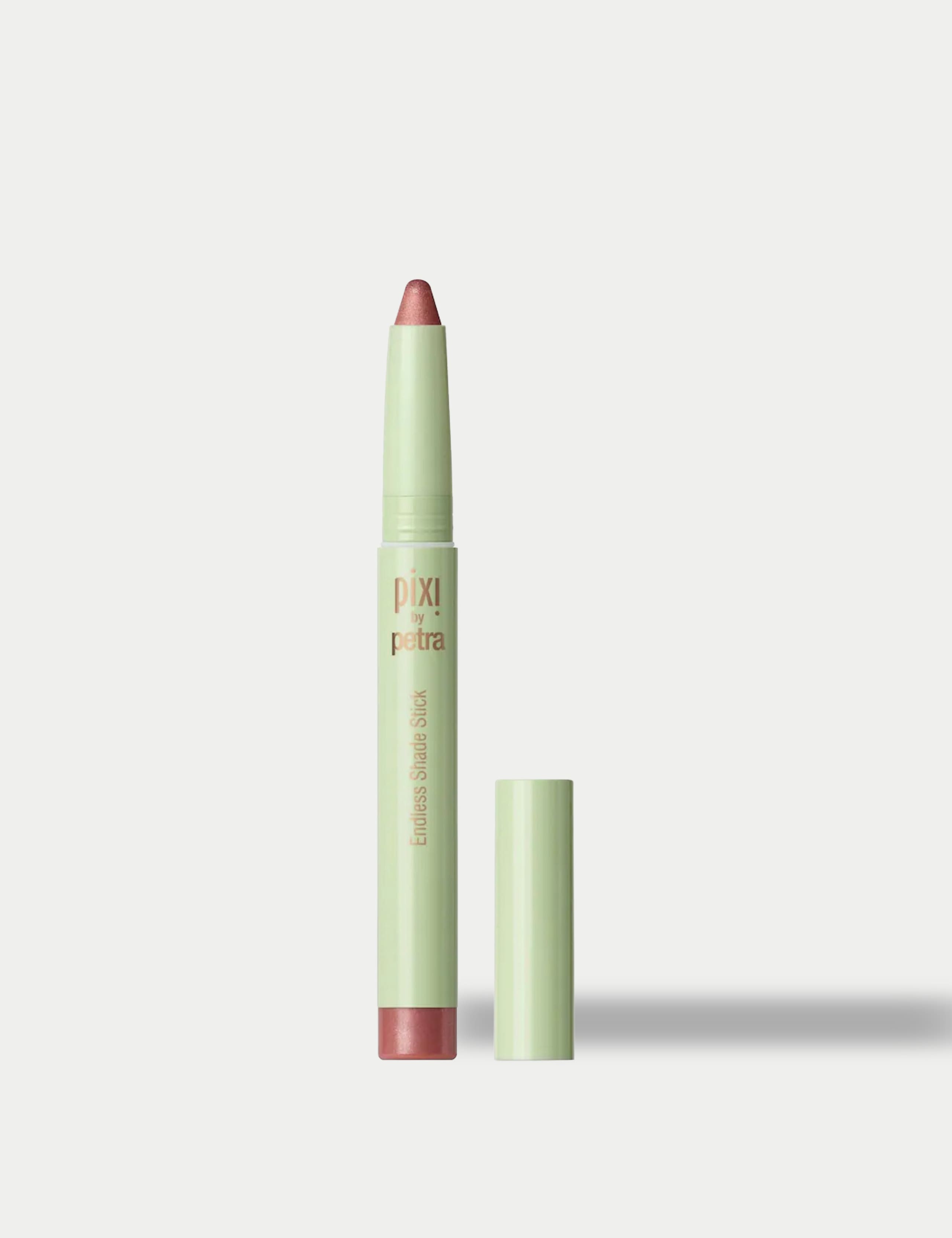 Endless Shade Stick 1.5 g
