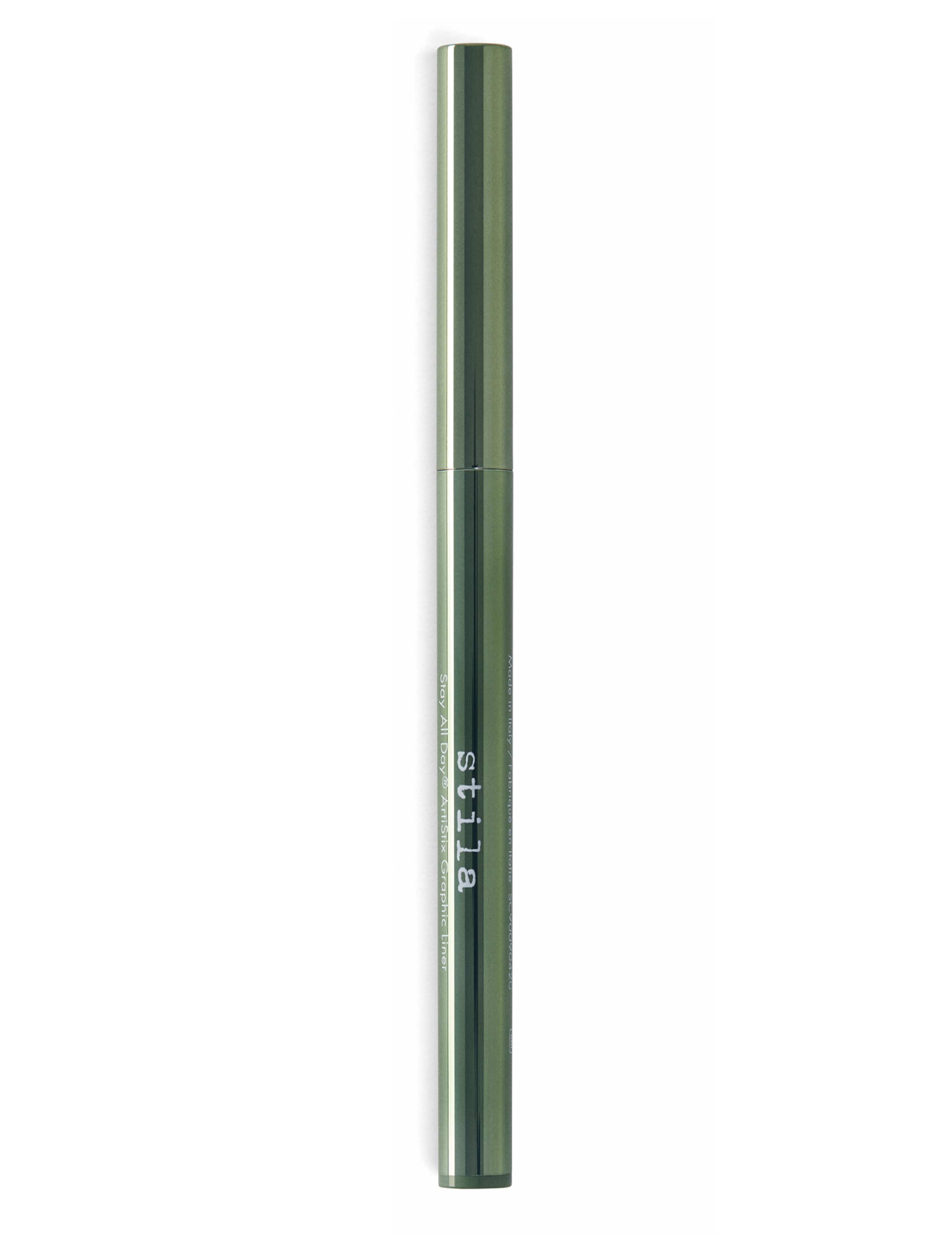 Stay All Day® ArtiStix Graphic Liner 0.2g