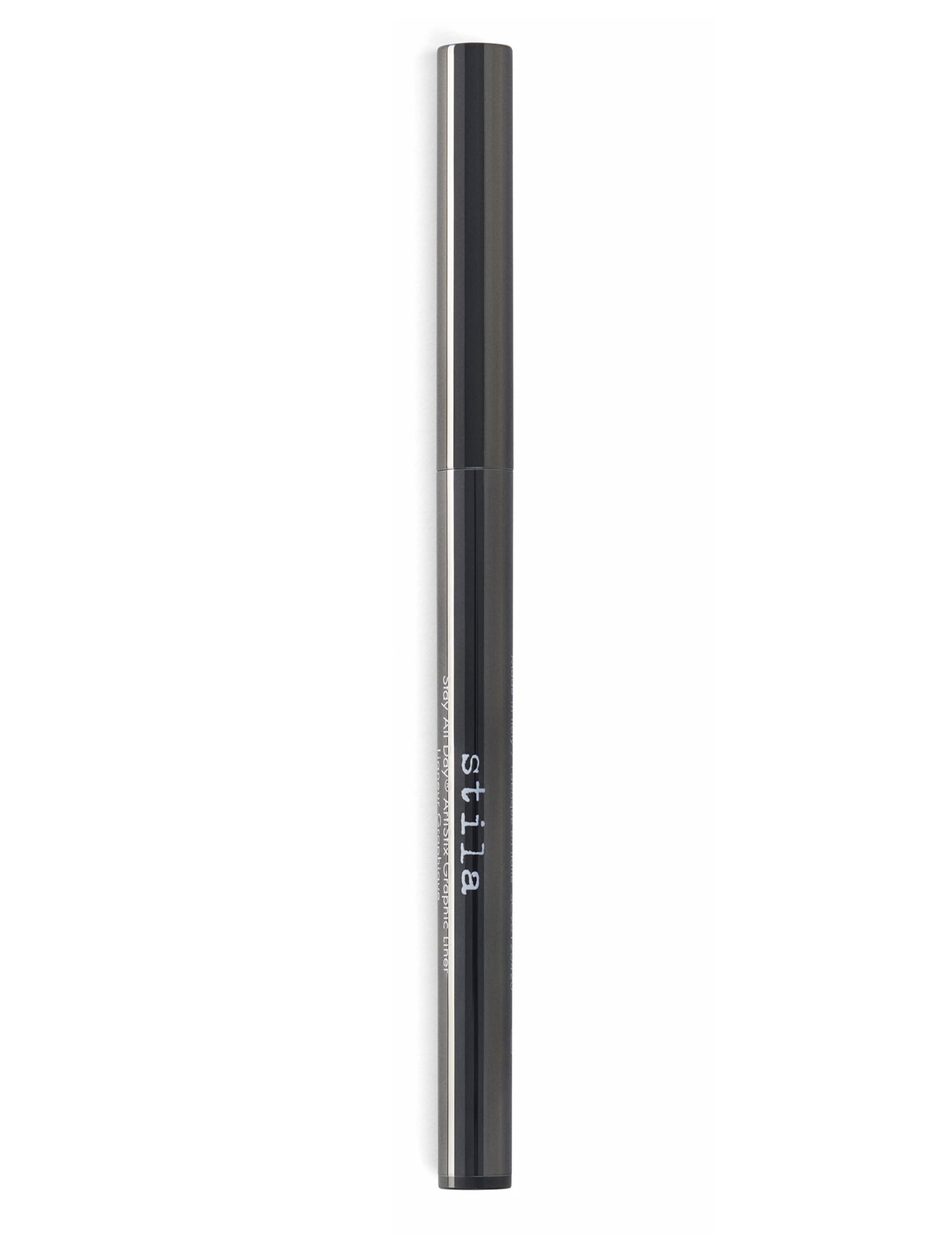Stay All Day® ArtiStix Graphic Liner 0.2g