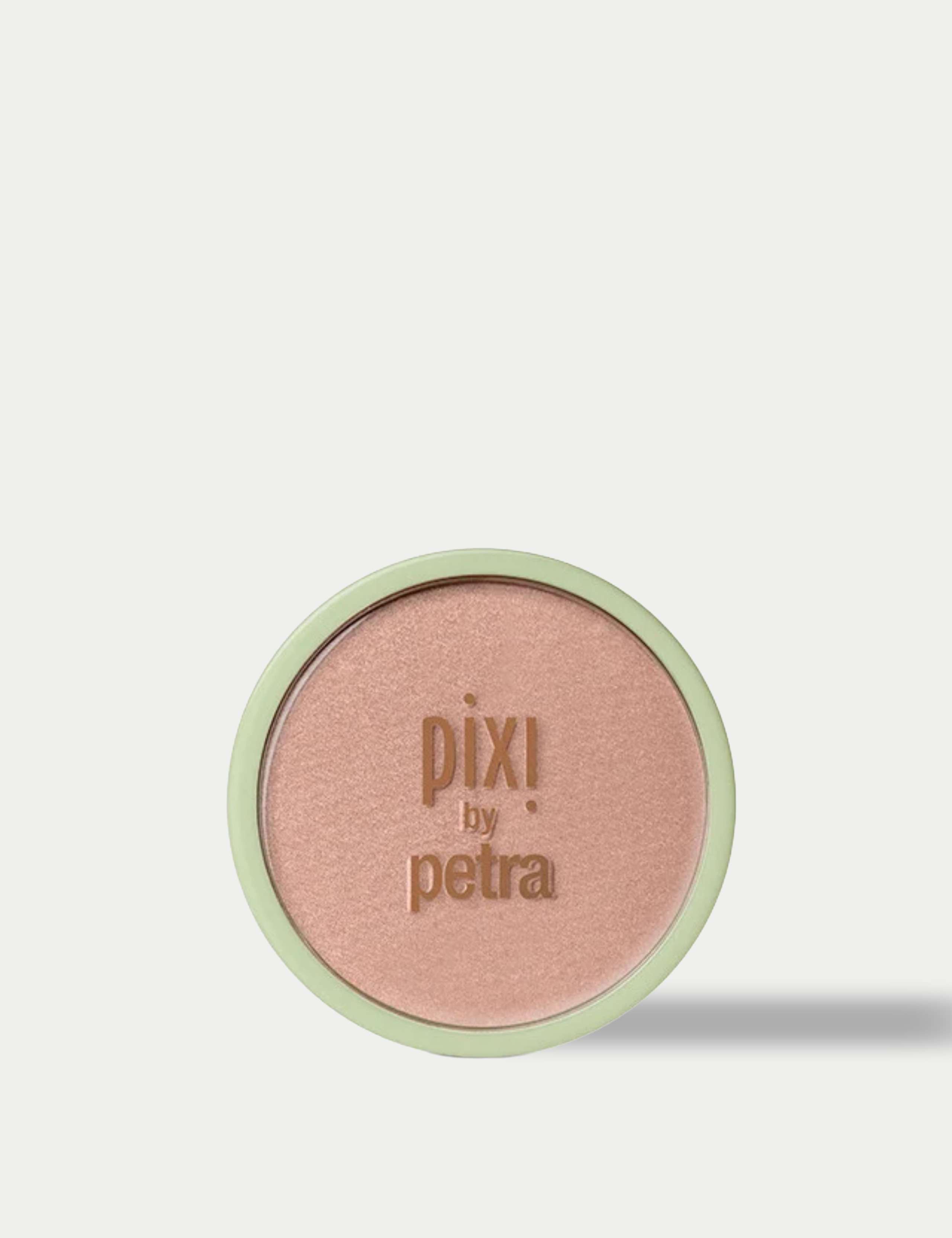 Beauty Bronzer + Kabuki 10.2 g