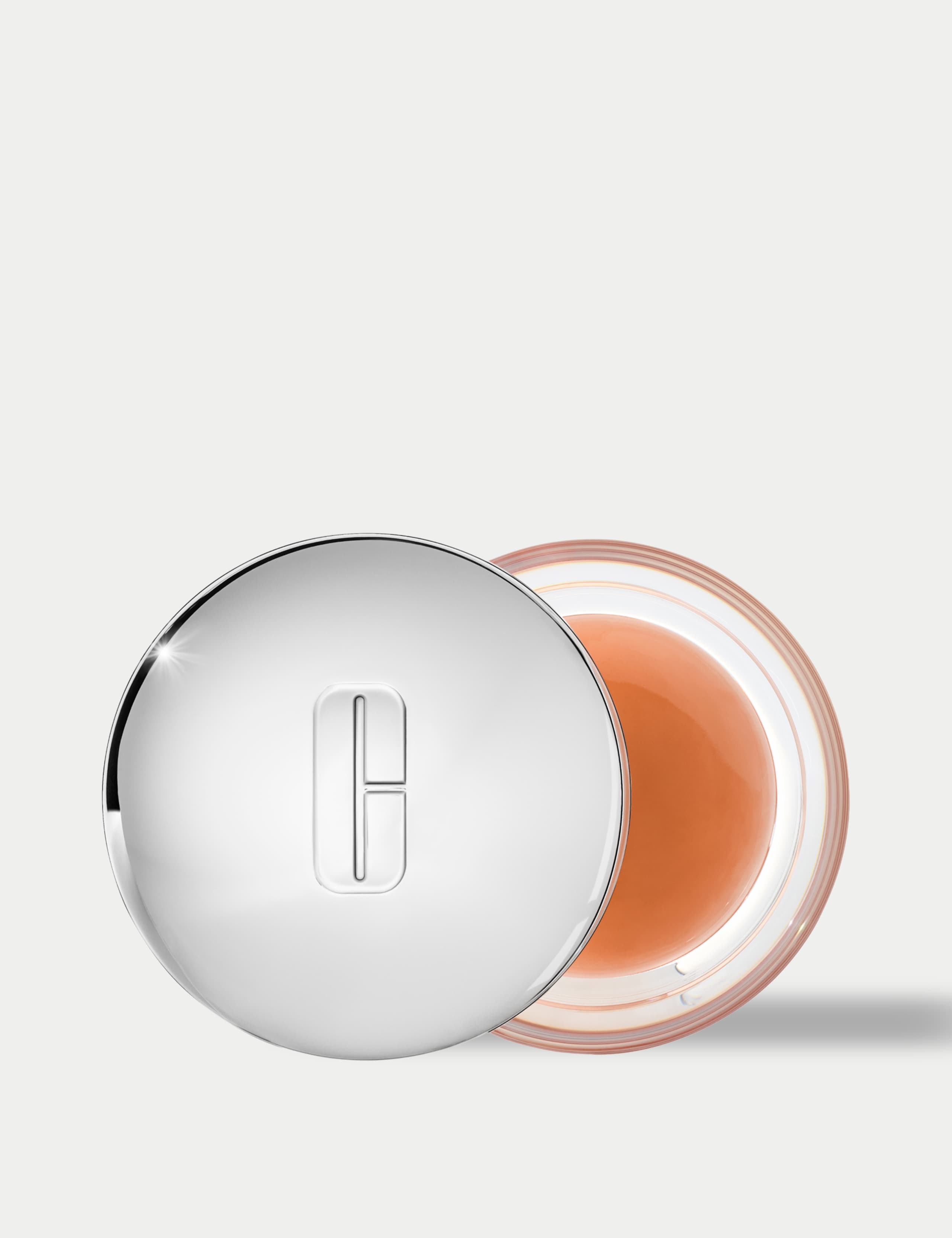 Daily Calm™ Lip & Cheek Colour 5g