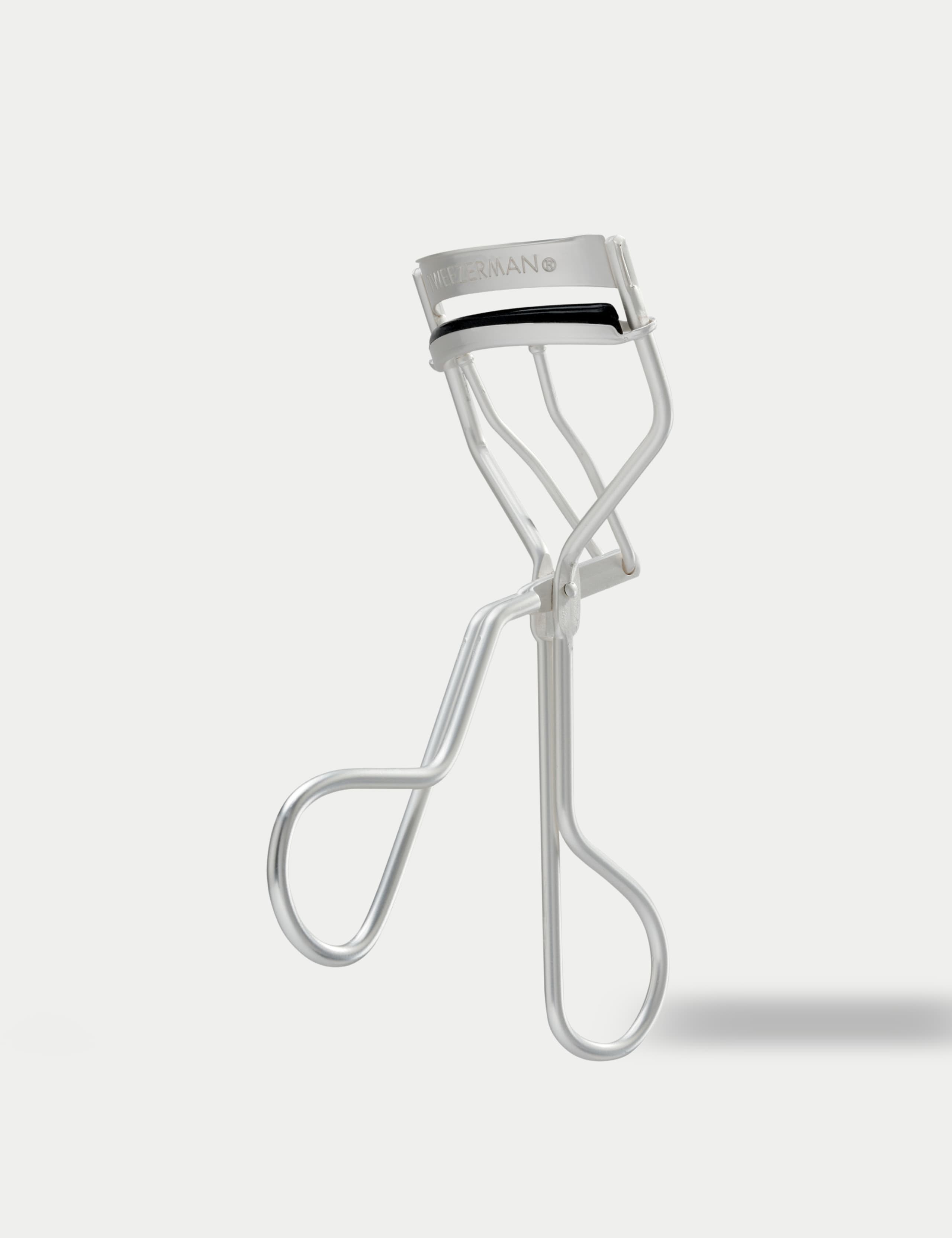 Curl 60° Eyelash Curler