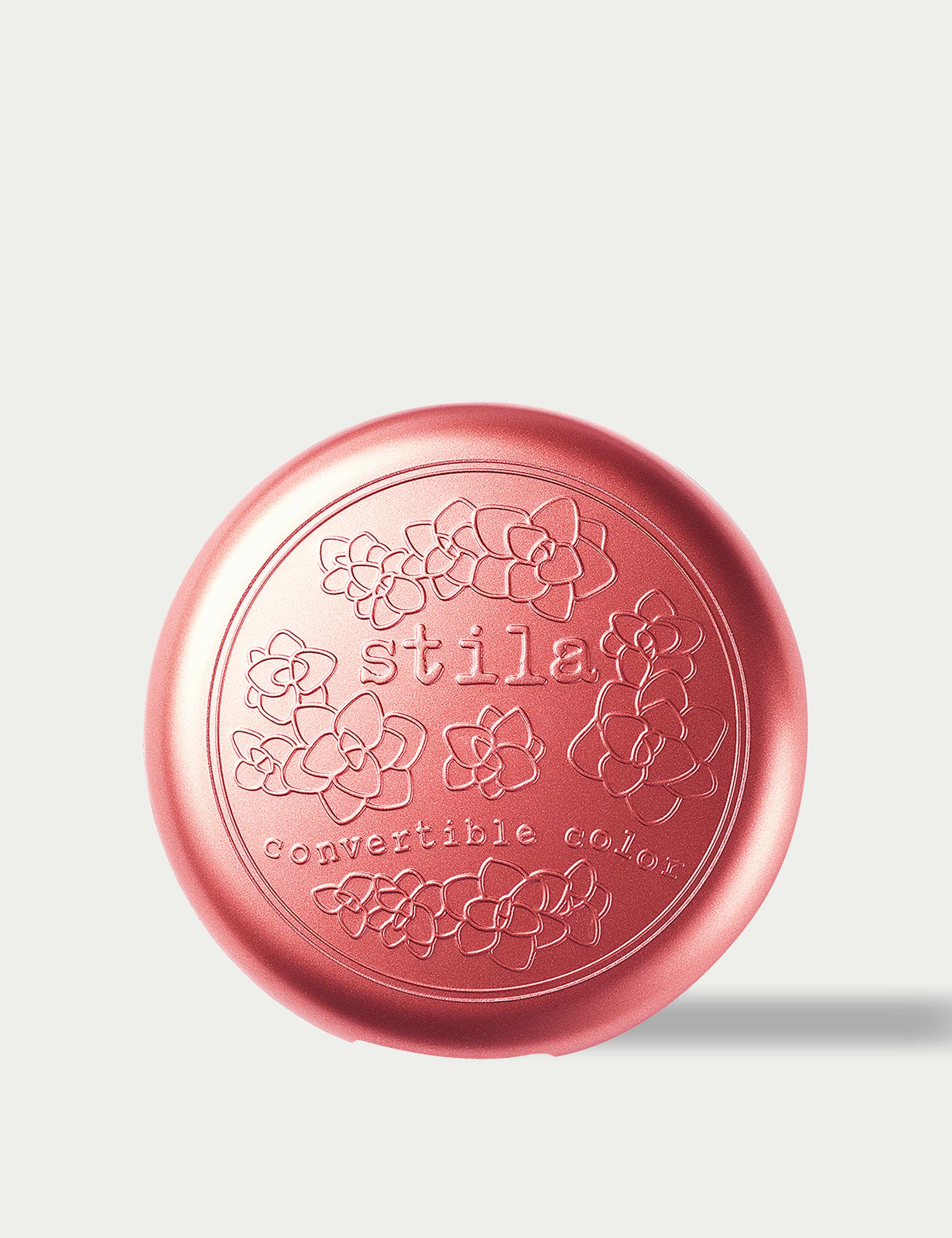 Convertible Color™ Dual Lip & Cheek Cream  - Primrose 4.2g