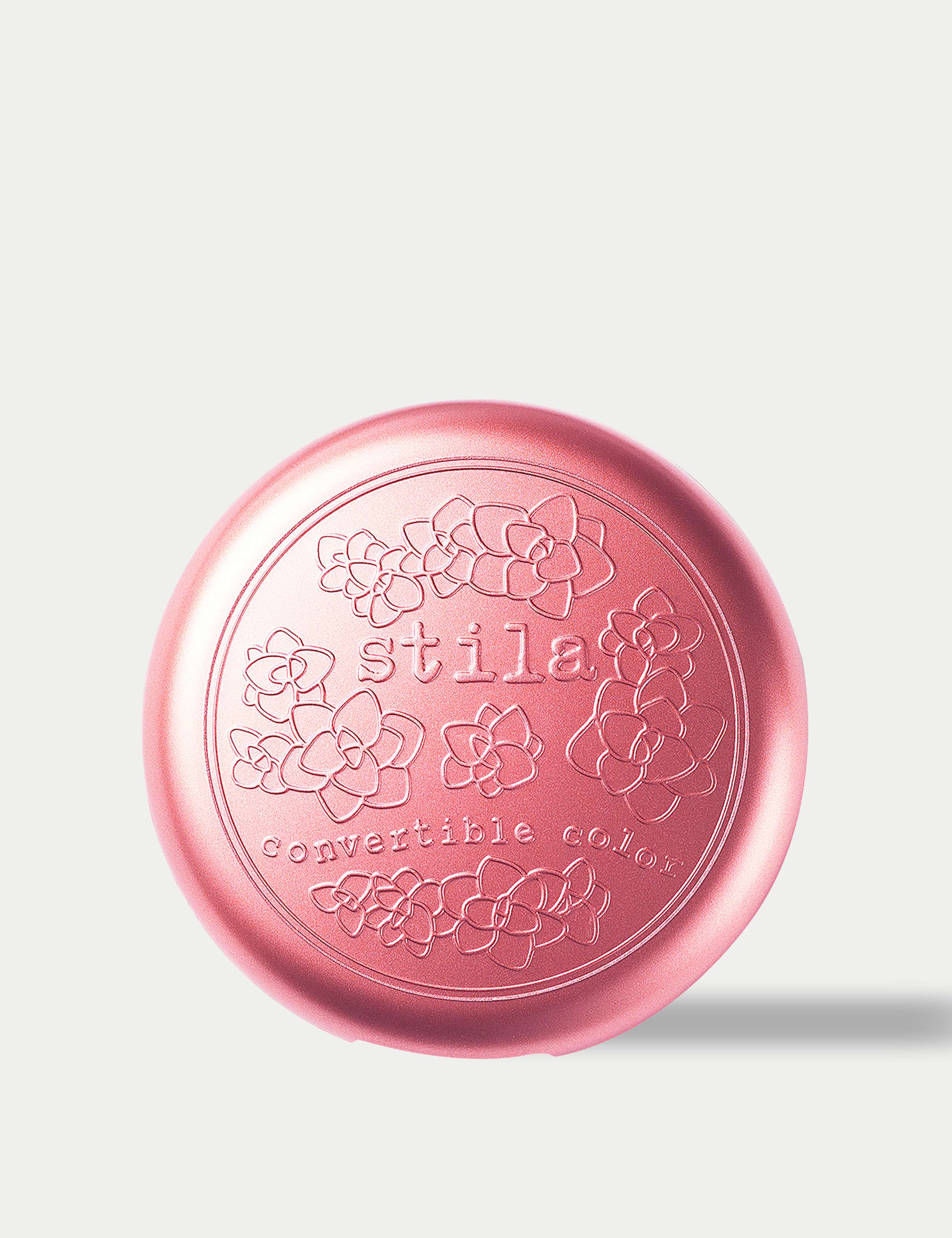 Convertible Color™ Dual Lip & Cheek Cream  - Primrose 4.2g