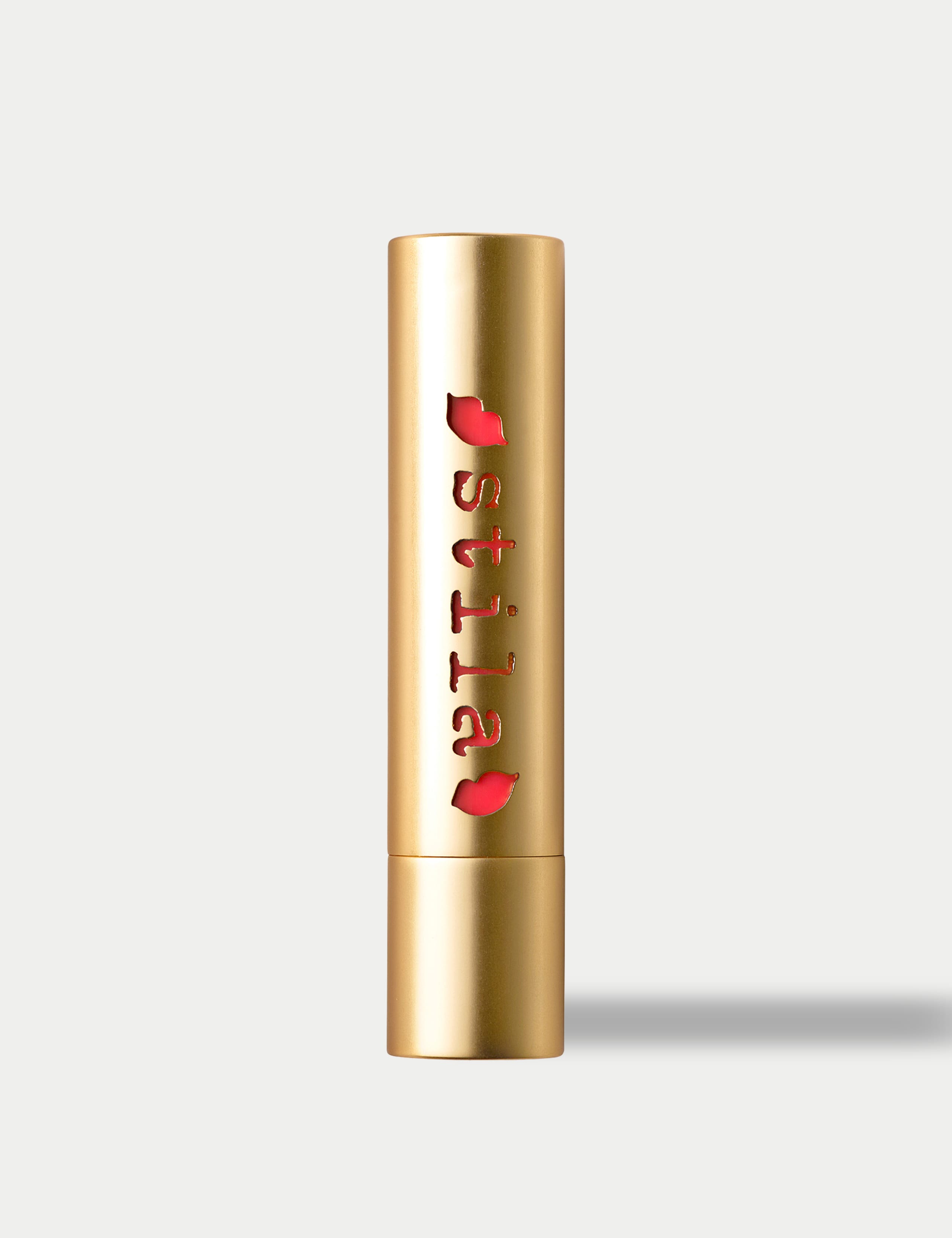 Heaven's Dew™ Honey Glow Balm  - Cherry-Oh 2.8g