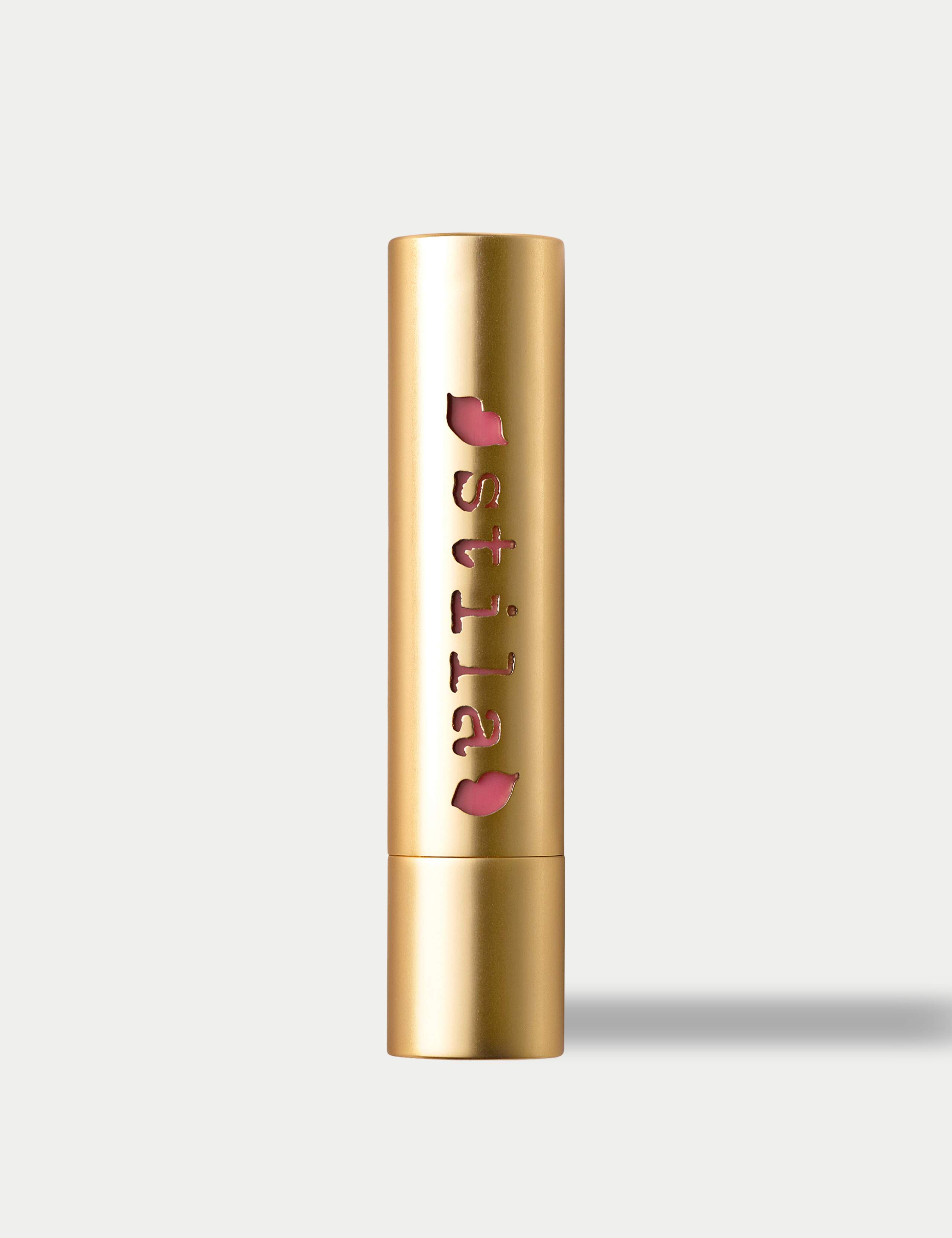 Heaven's Dew™ Honey Glow Balm - Candy Kiss 2.8g