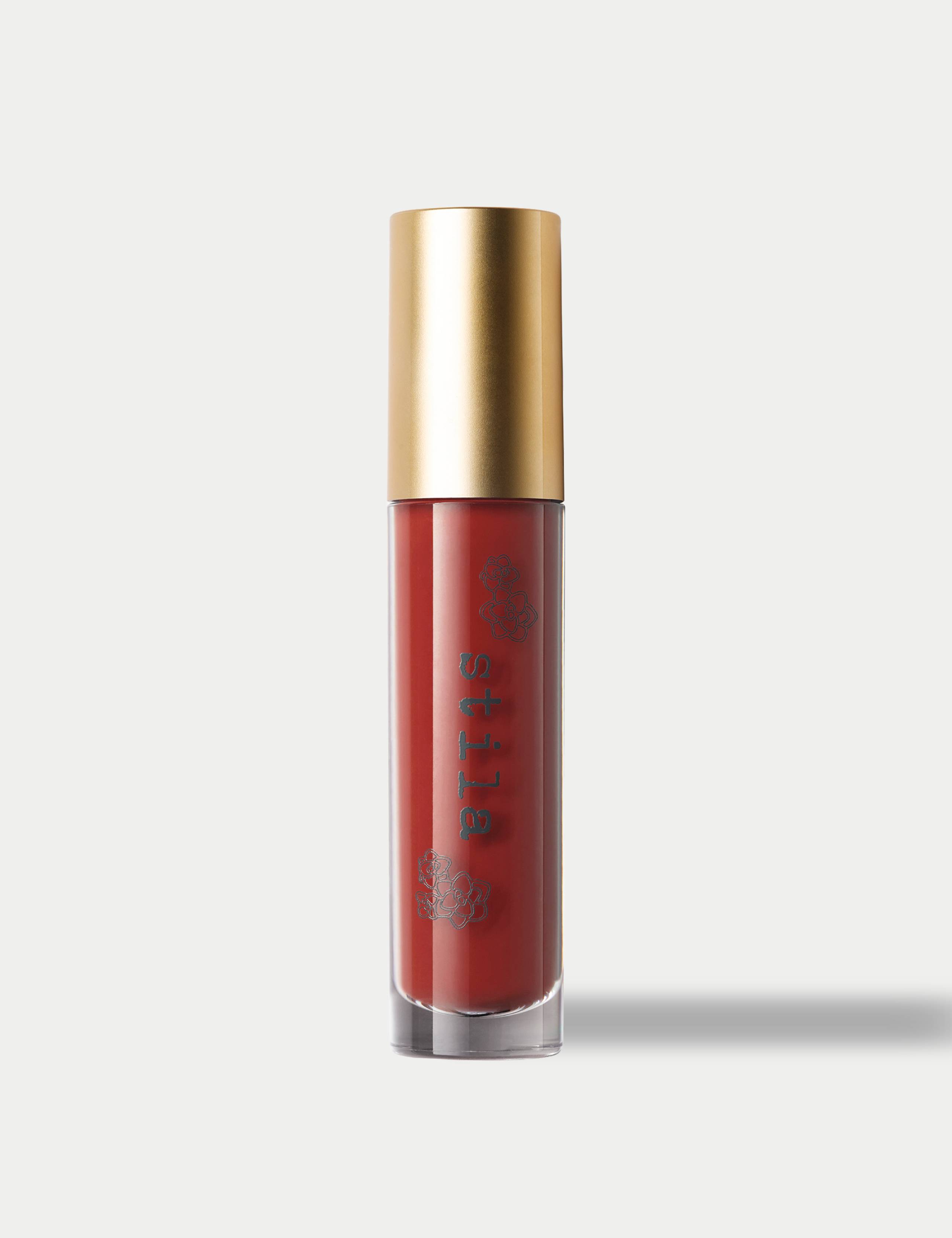 Convertible Color™ Liqua-Tint  - Rebel Rose 7.5ml