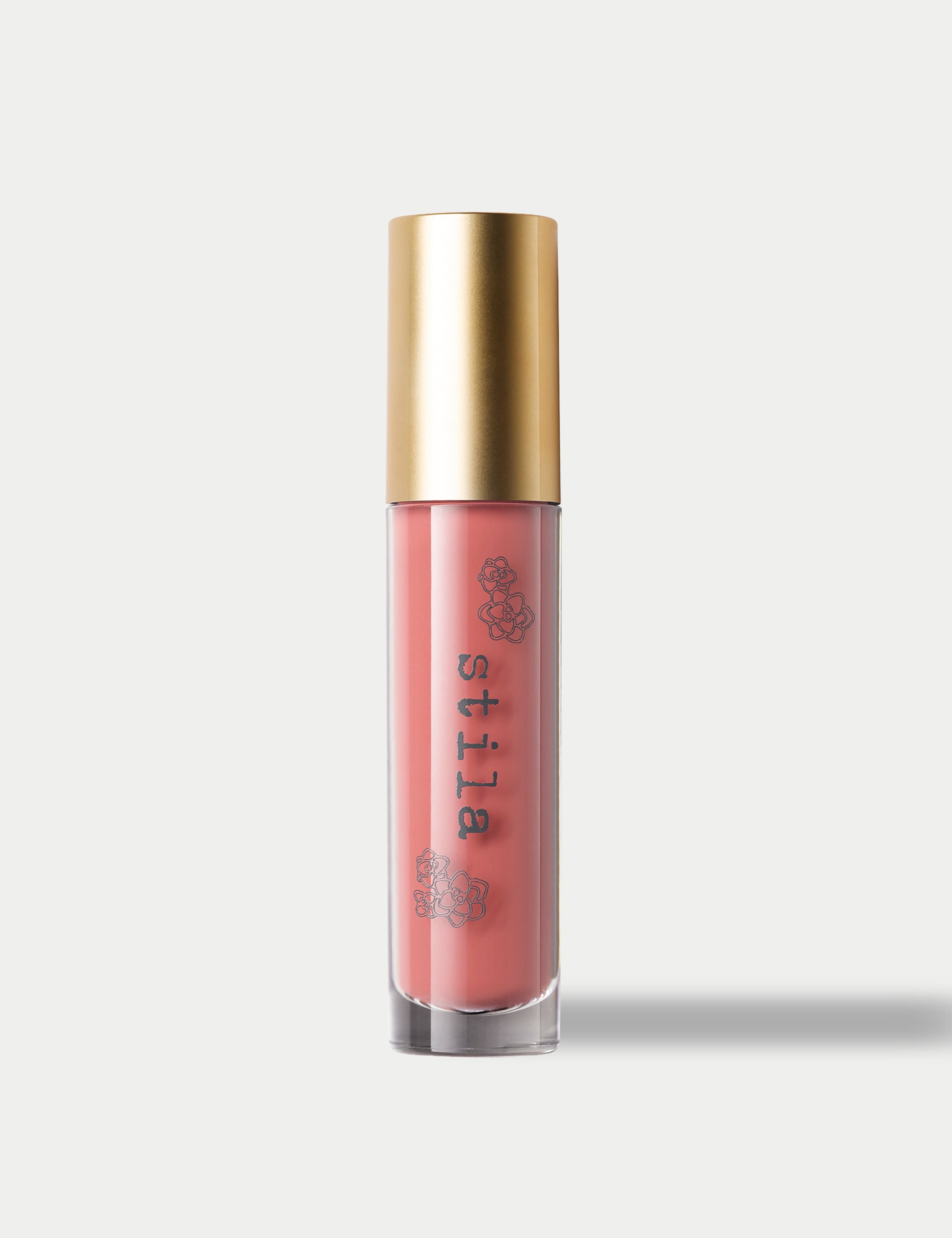 Convertible Color™ Liqua-Tint  - Cool Bloom 7.5ml