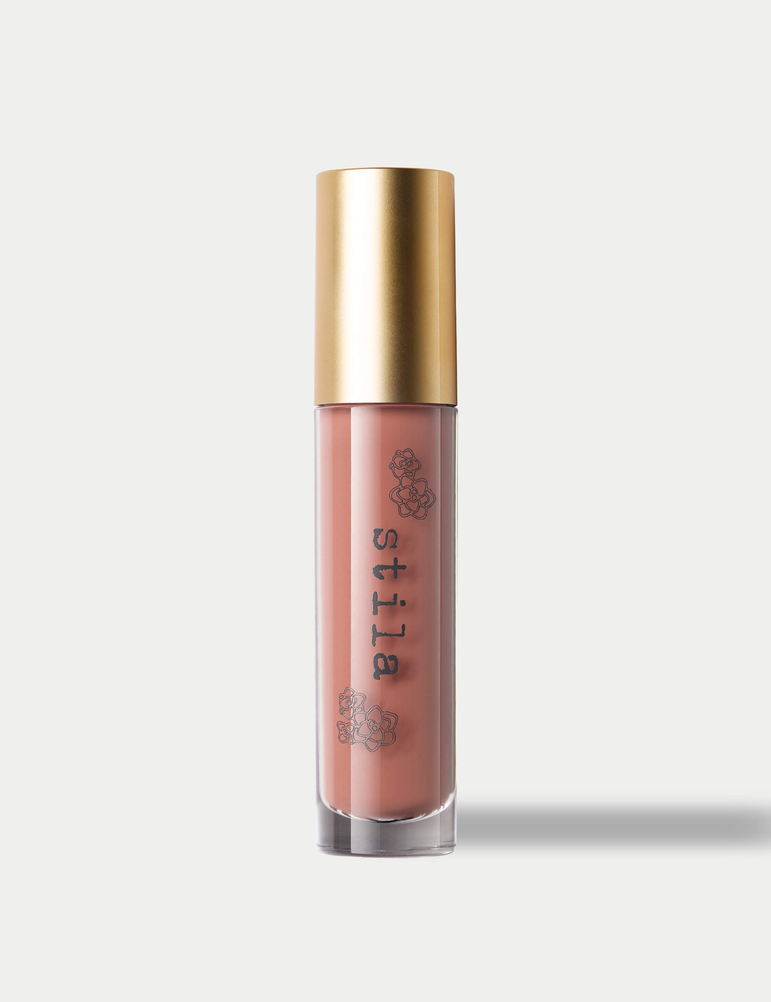 Convertible Color™ Liqua-Tint  - Tawny Tulip 7.5ml