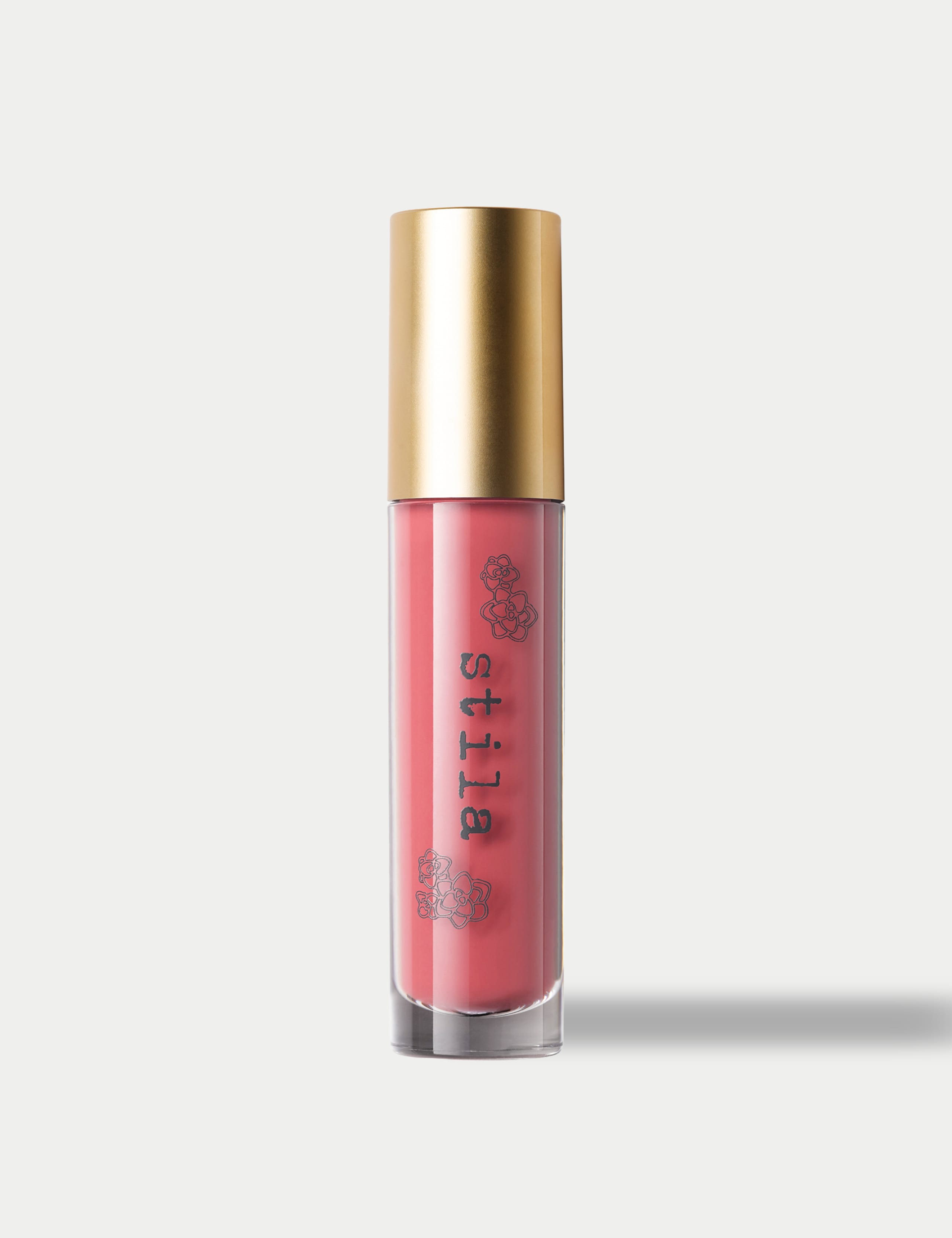 Convertible Color™ Liqua-Tint  - Fresh Poppy 7.5ml
