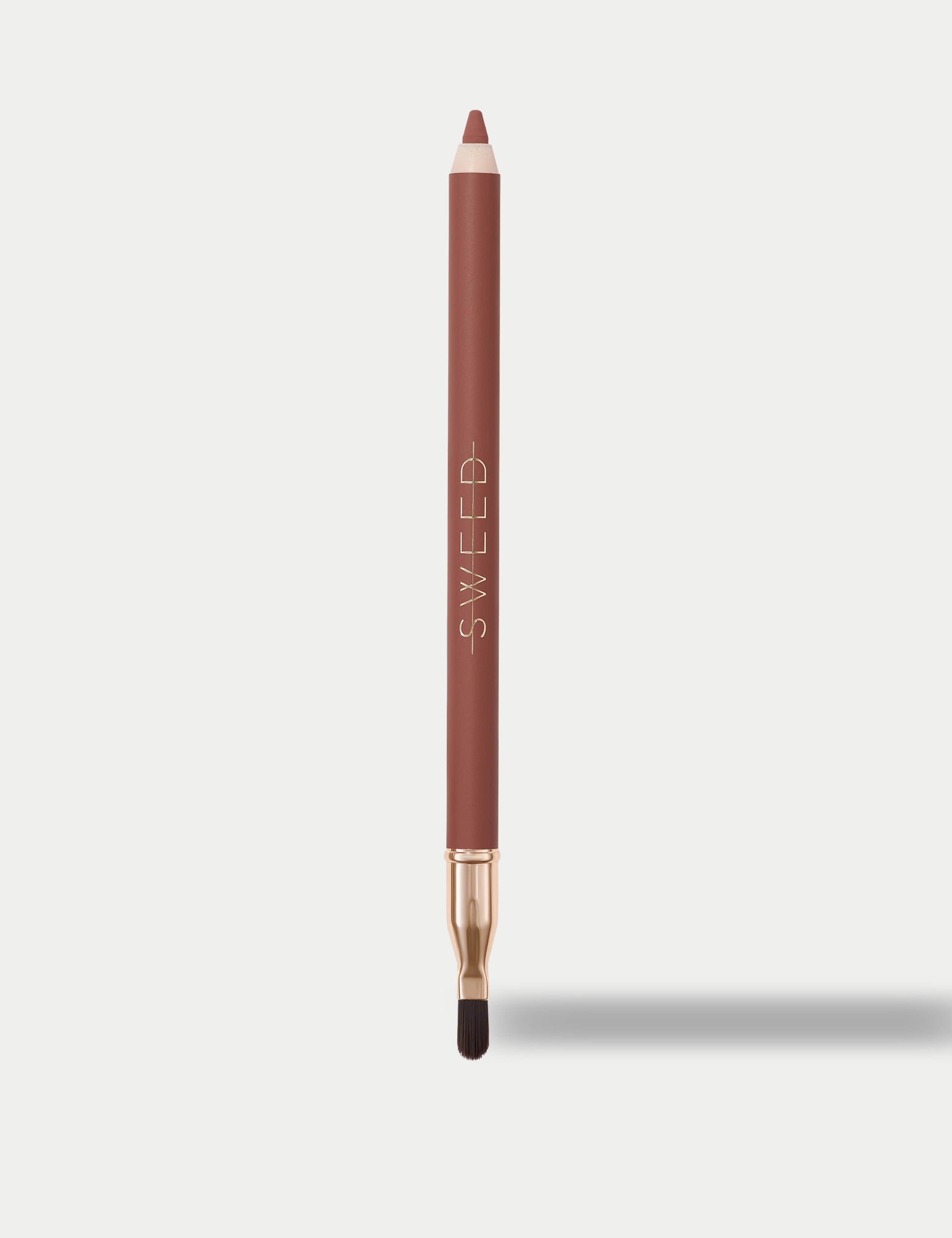 Elisa Maino Lip Liner - Margarita 1.2g