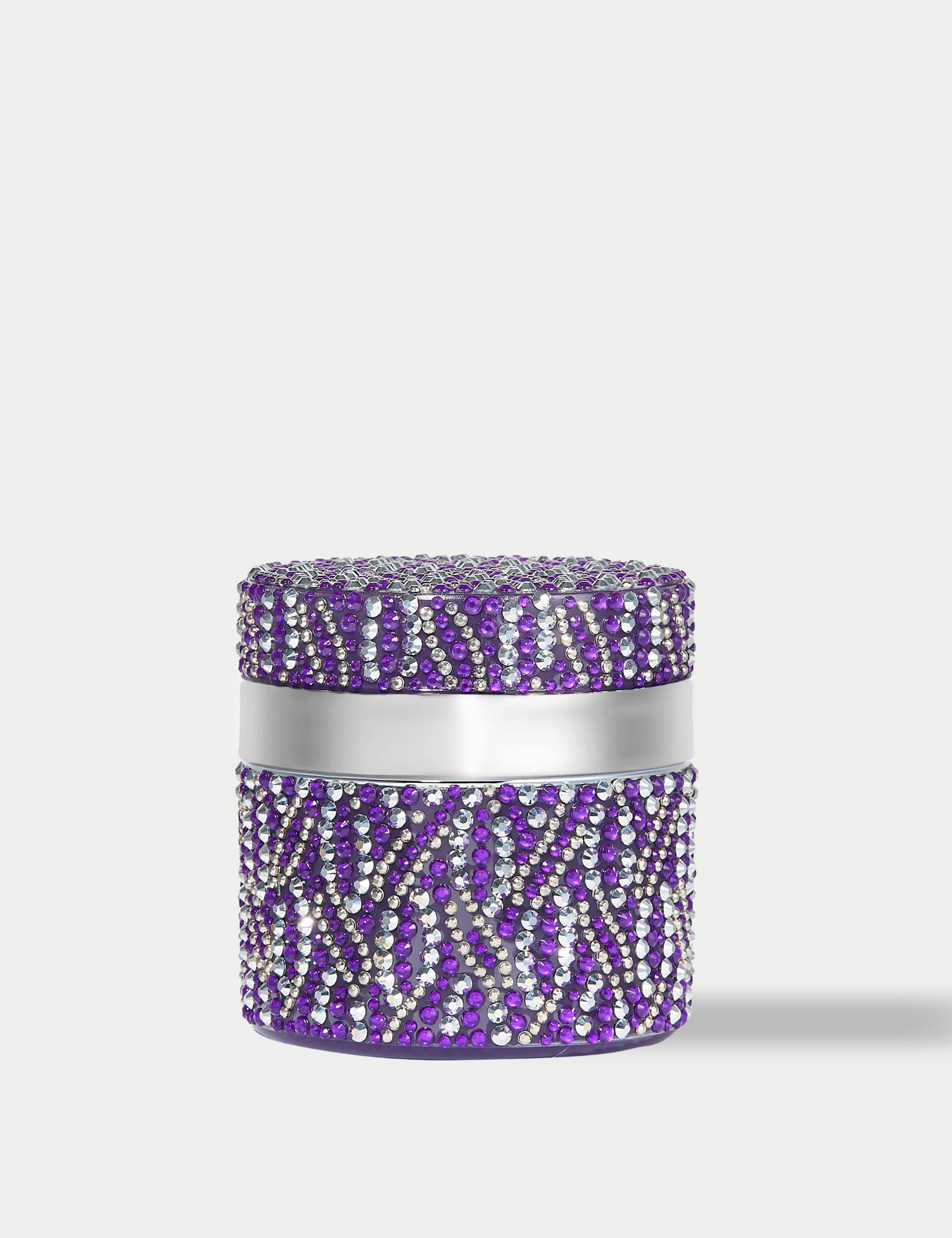 Purple Cascade Ltd Edition 100ml Ageless Throat Crème