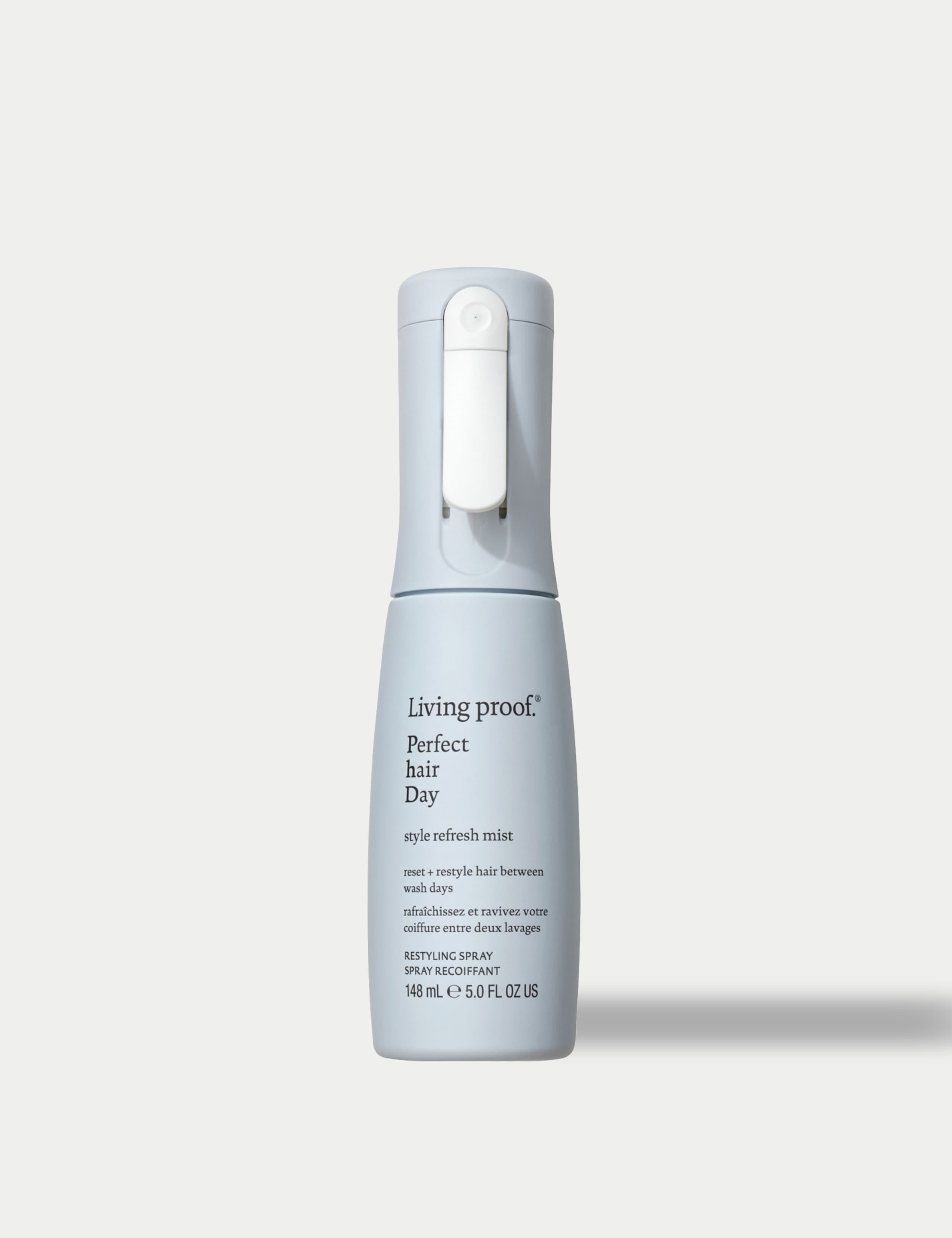 Living Proof Style Refresh Mist 150ML
