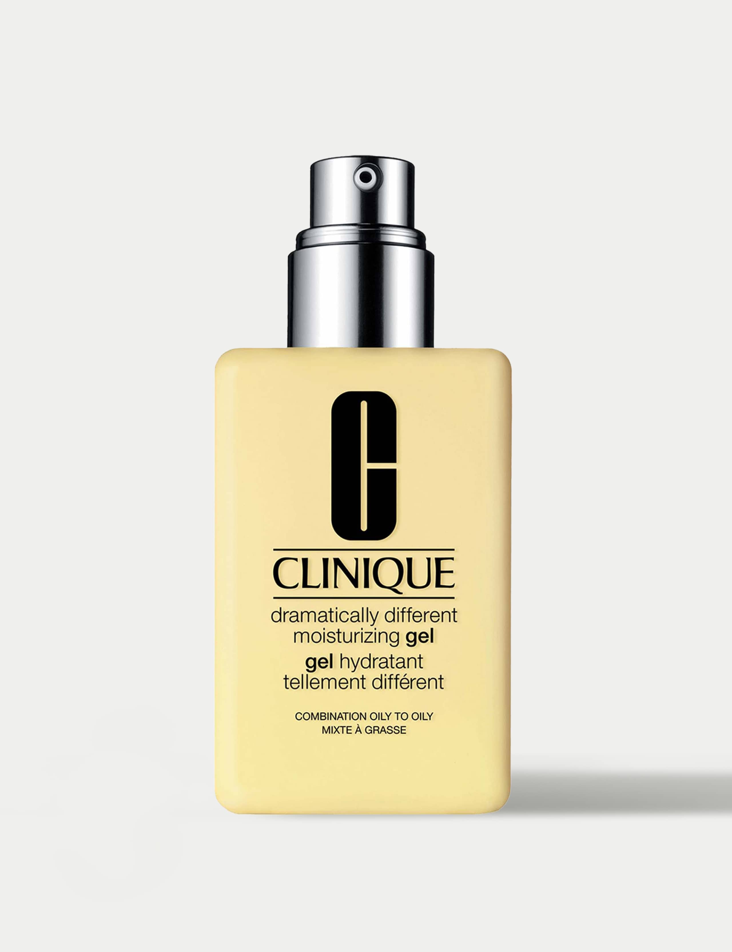 Jumbo Dramatically Different™ Moisturizing Gel 200ml